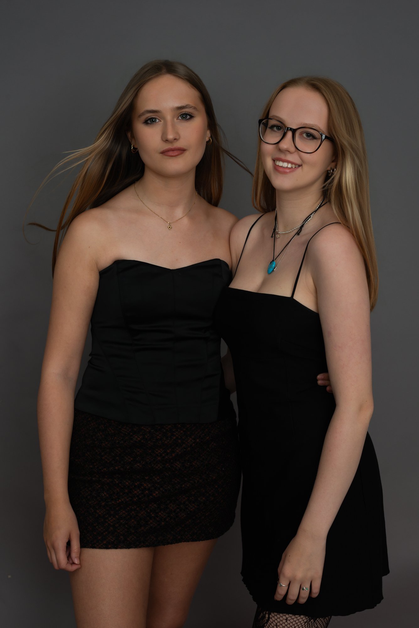 9 Teen Studio Photo Shoot Epsom Surrey.jpg