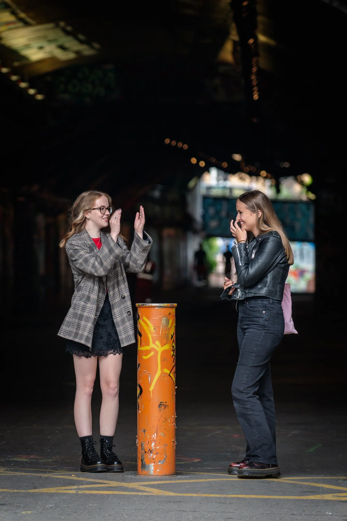 teen-friends-photography-london-3.jpg