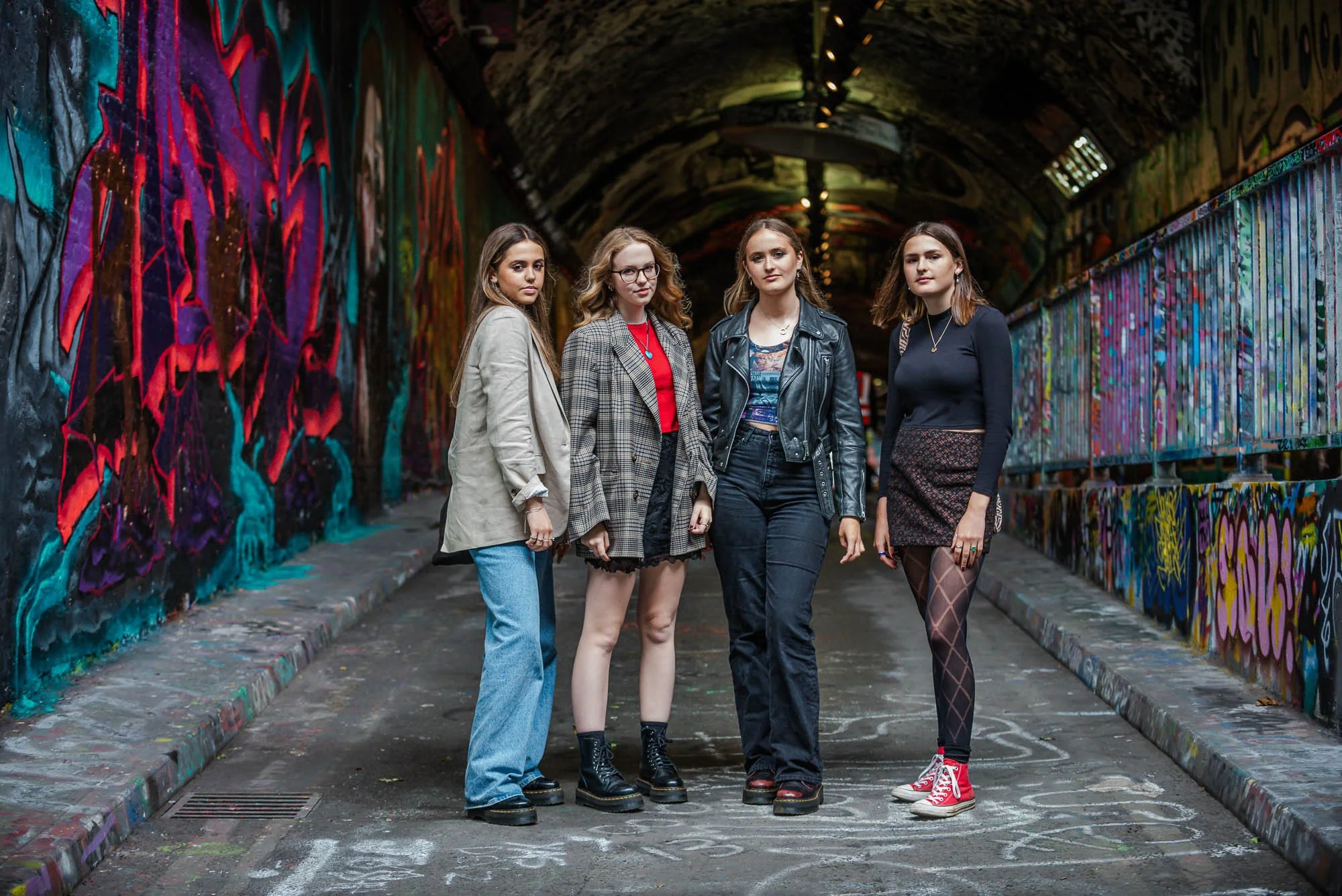 teen-friends-photography-london-5.jpg