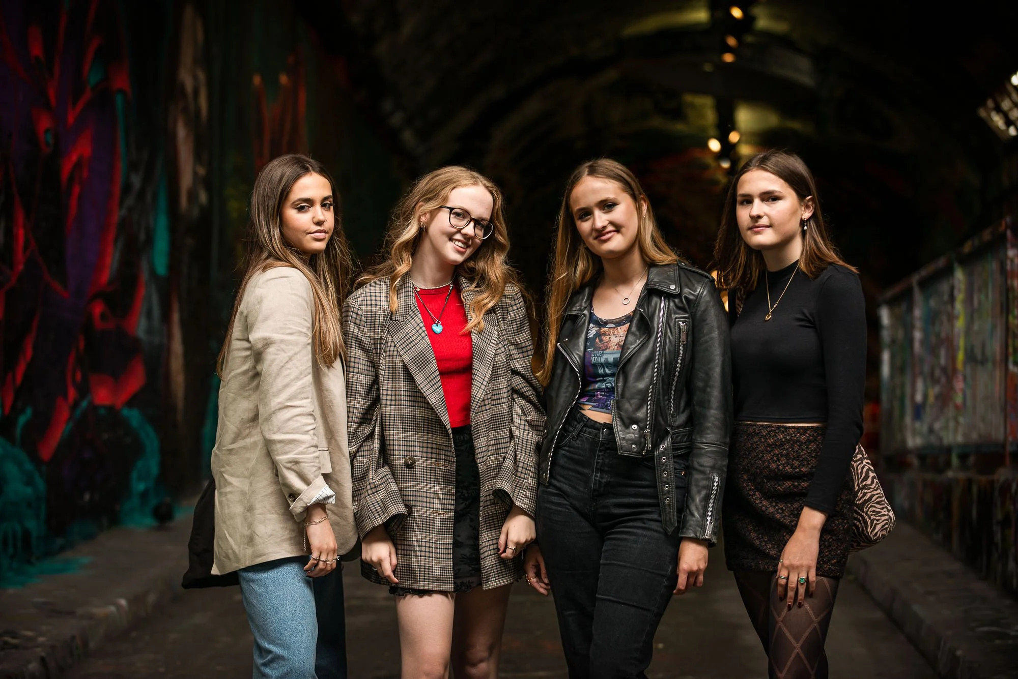 teen-friends-photography-london-6.jpg