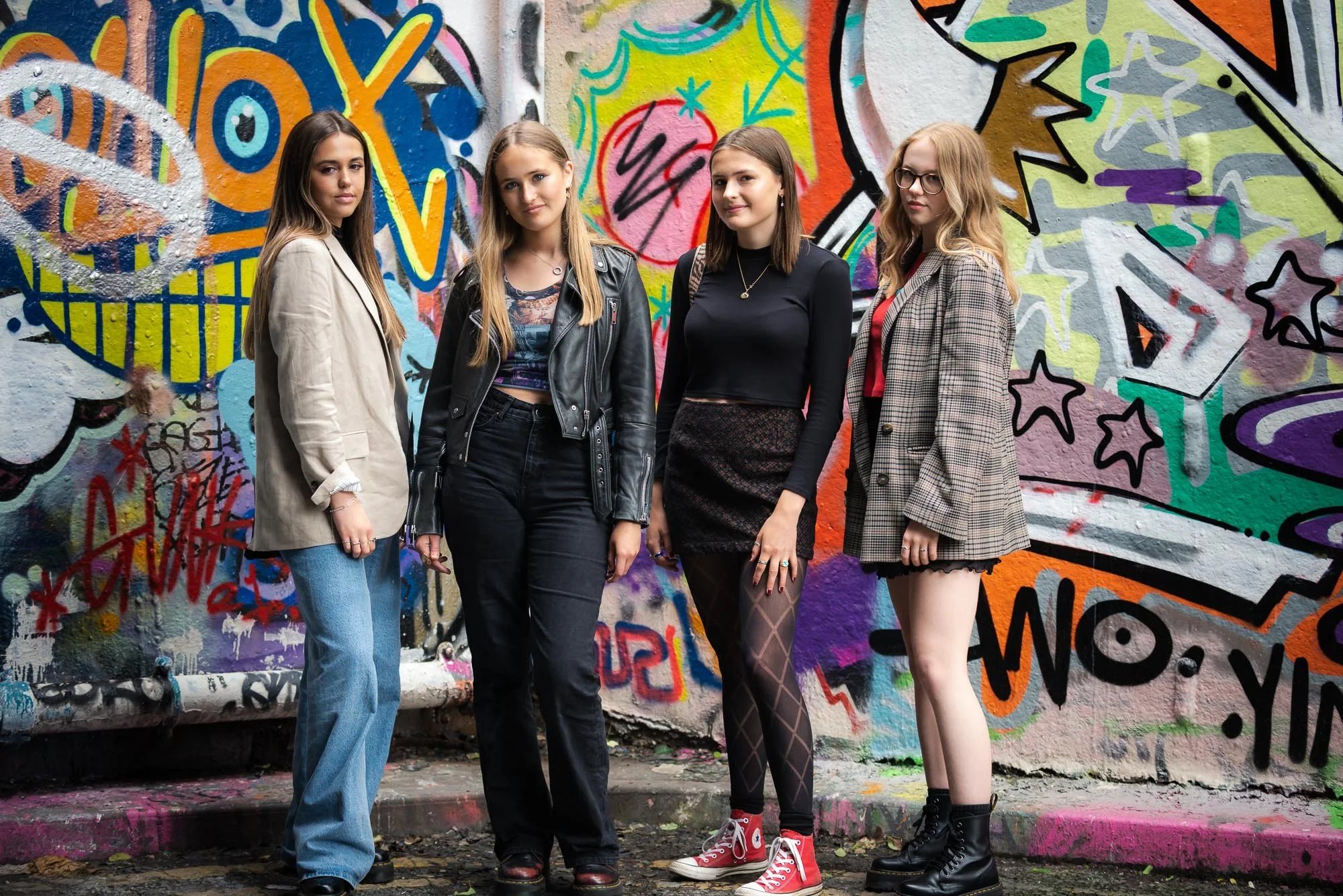 teen-friends-photography-london-7.jpg