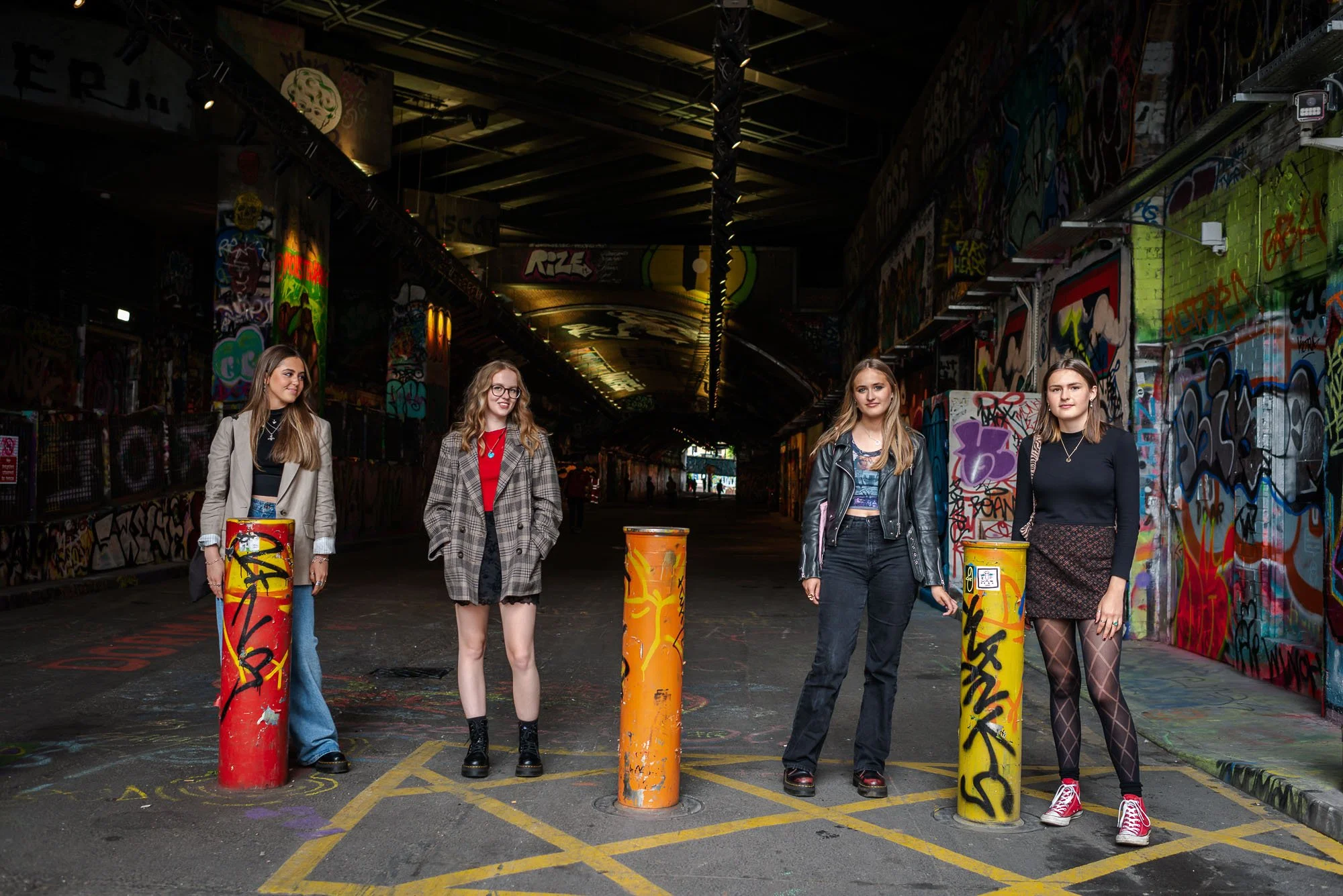 teen-friends-photography-london.jpg