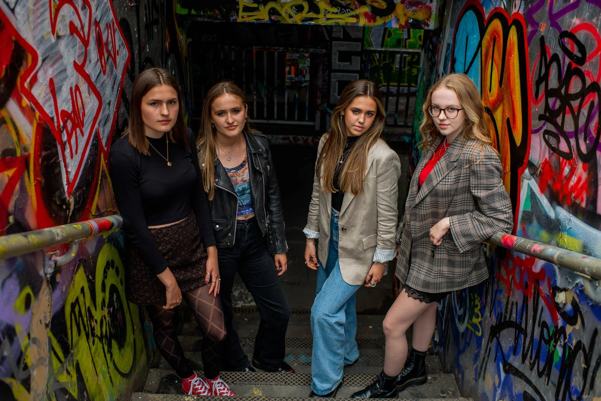 teen-photoshoot-graffiti-london-3.jpg