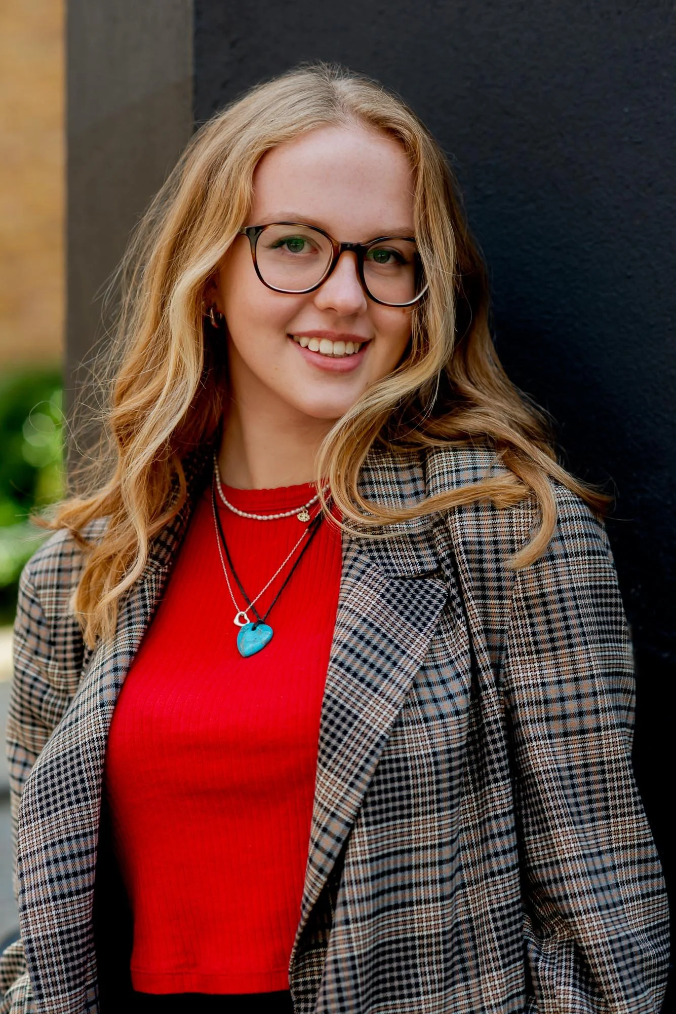 teen-portrait-photography-london-outdoor.jpg