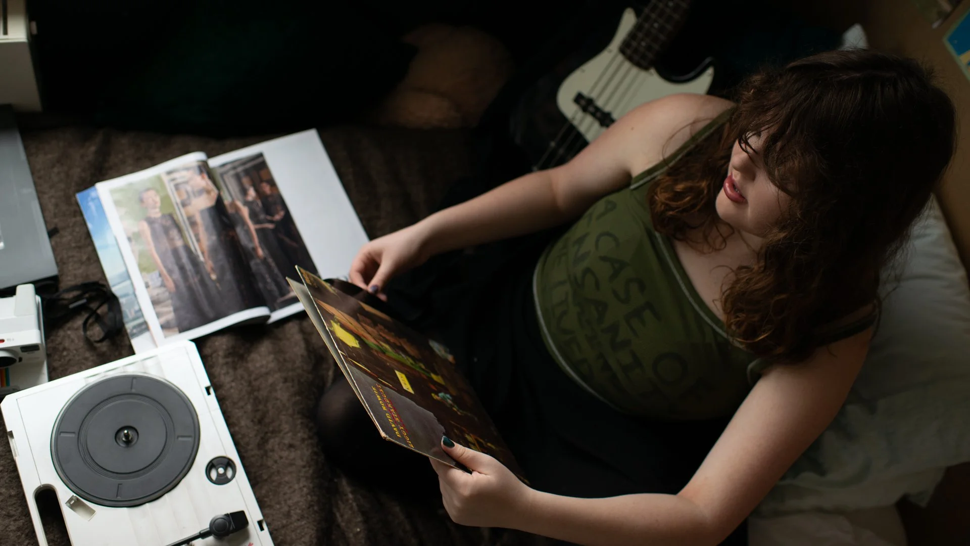 portrait photographer epsom surrey.jpg
