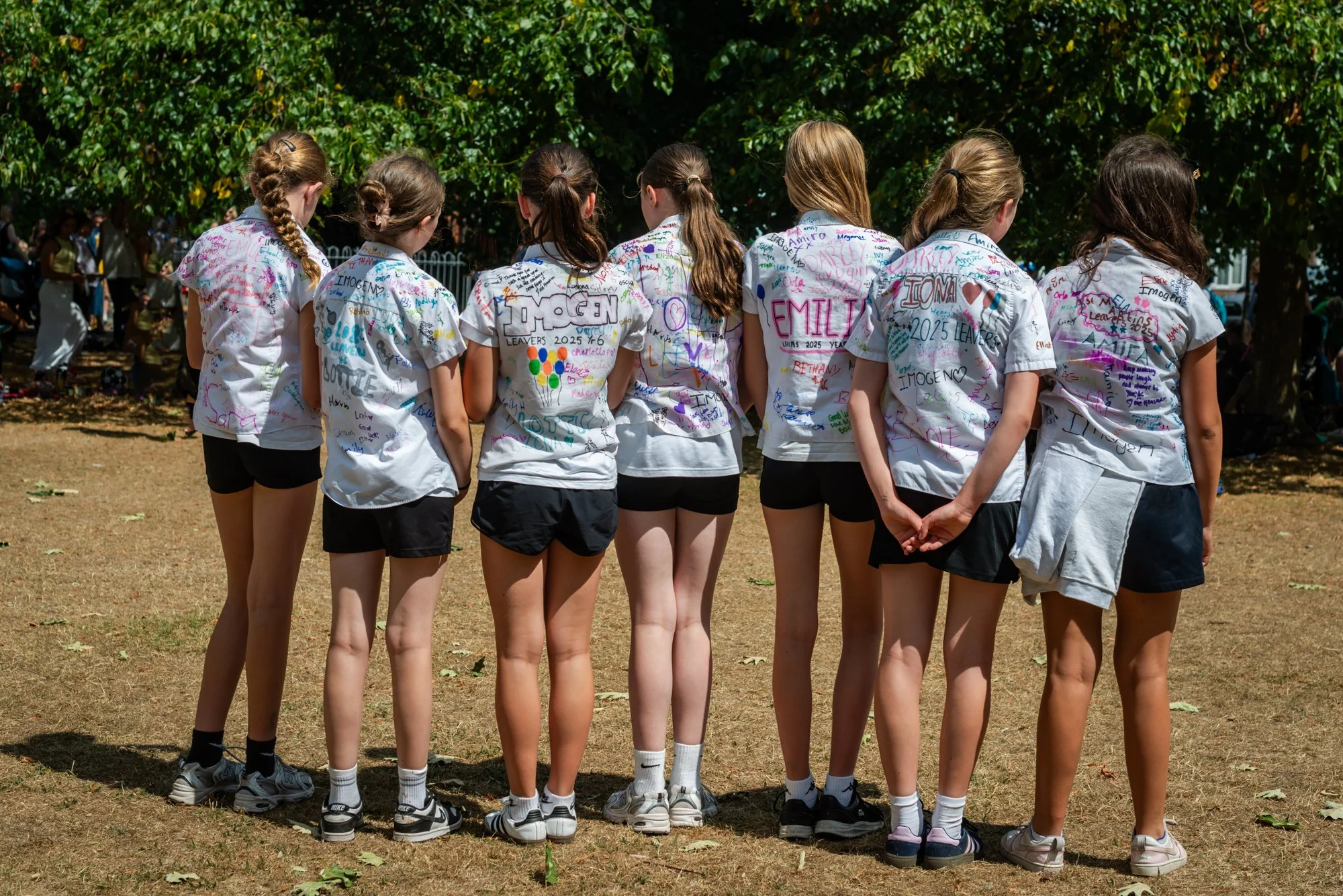 school-leavers-photo-shoot.jpg