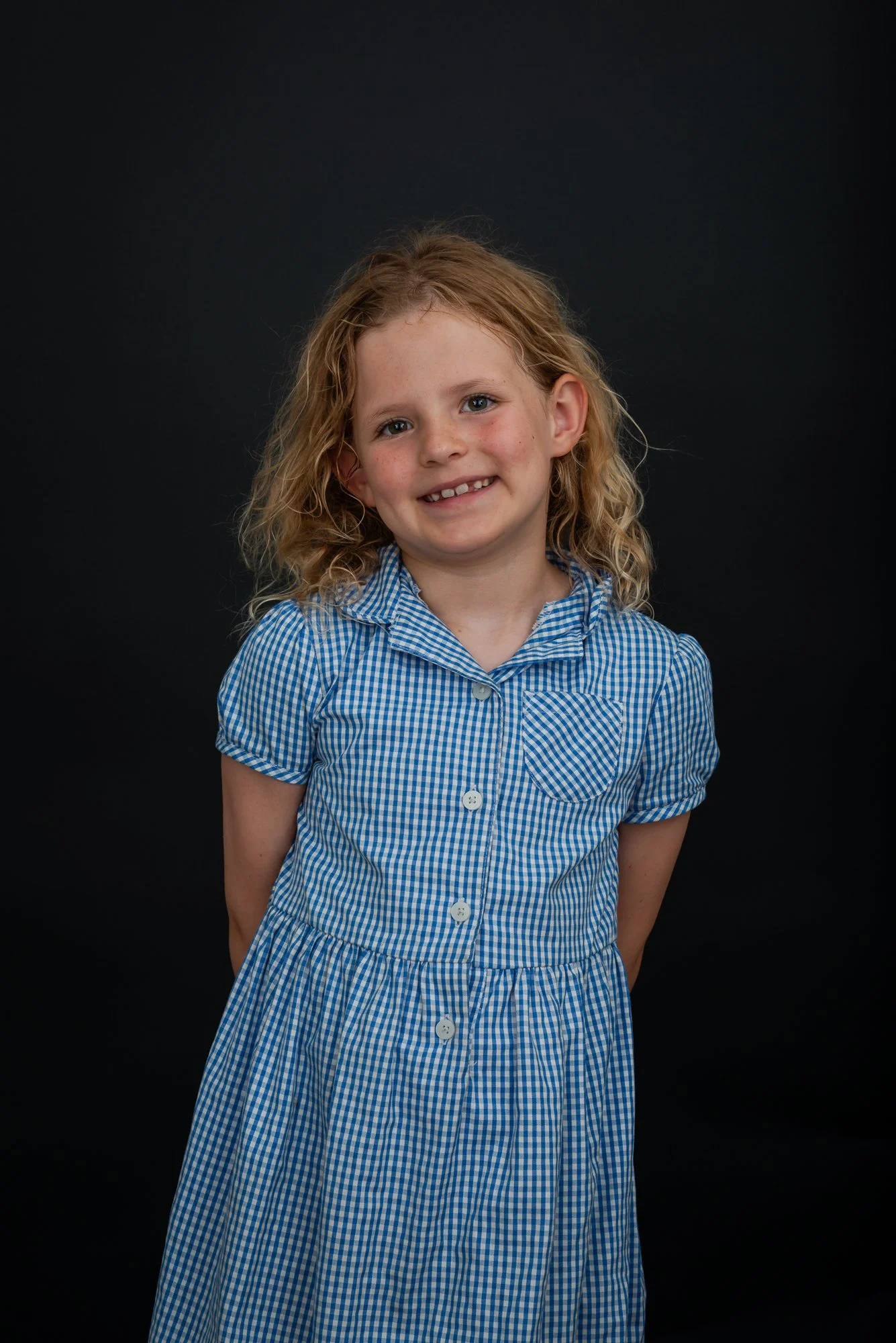 back to school photos epsom surrey-7.jpg