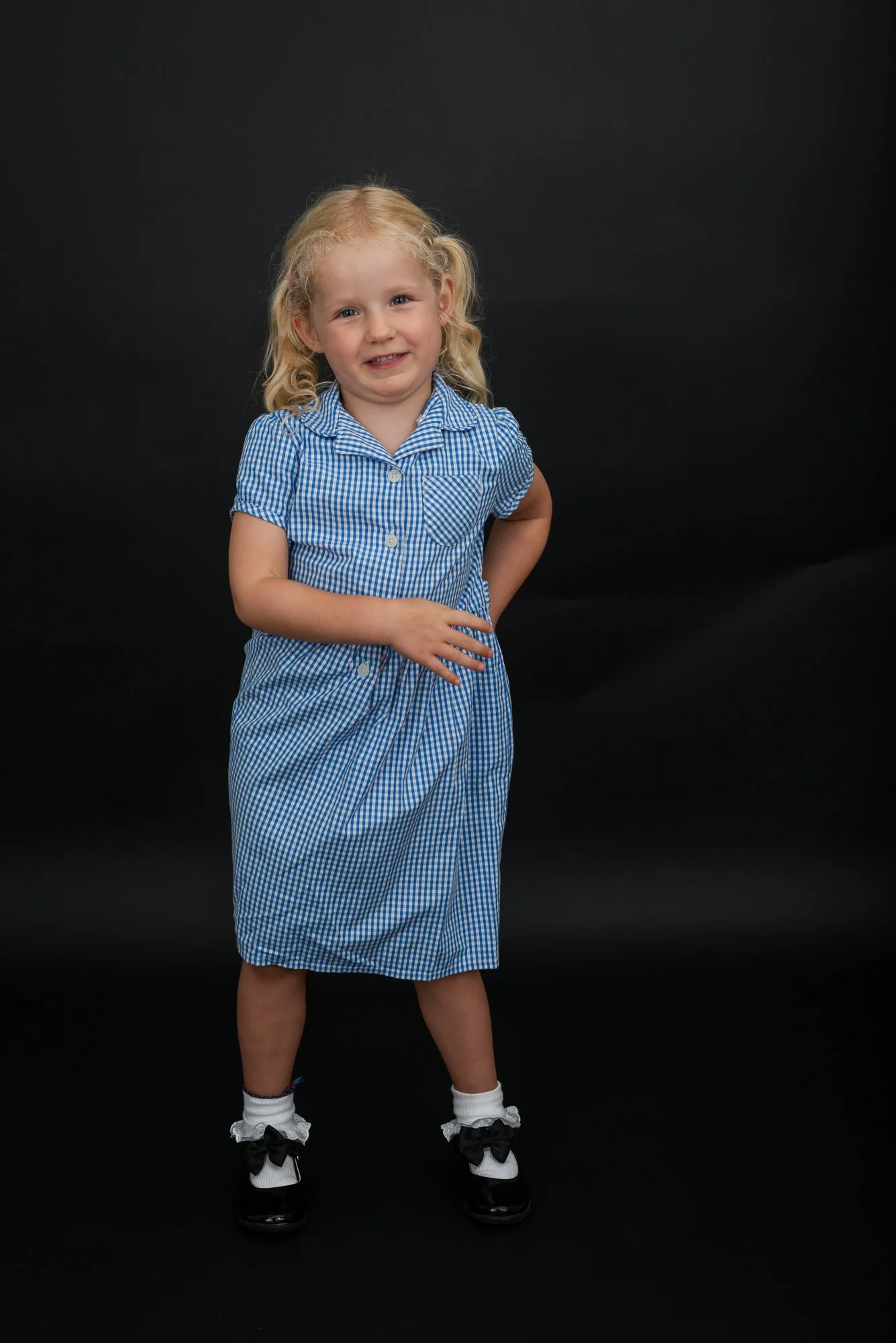 back to school photos epsom surrey-3.jpg