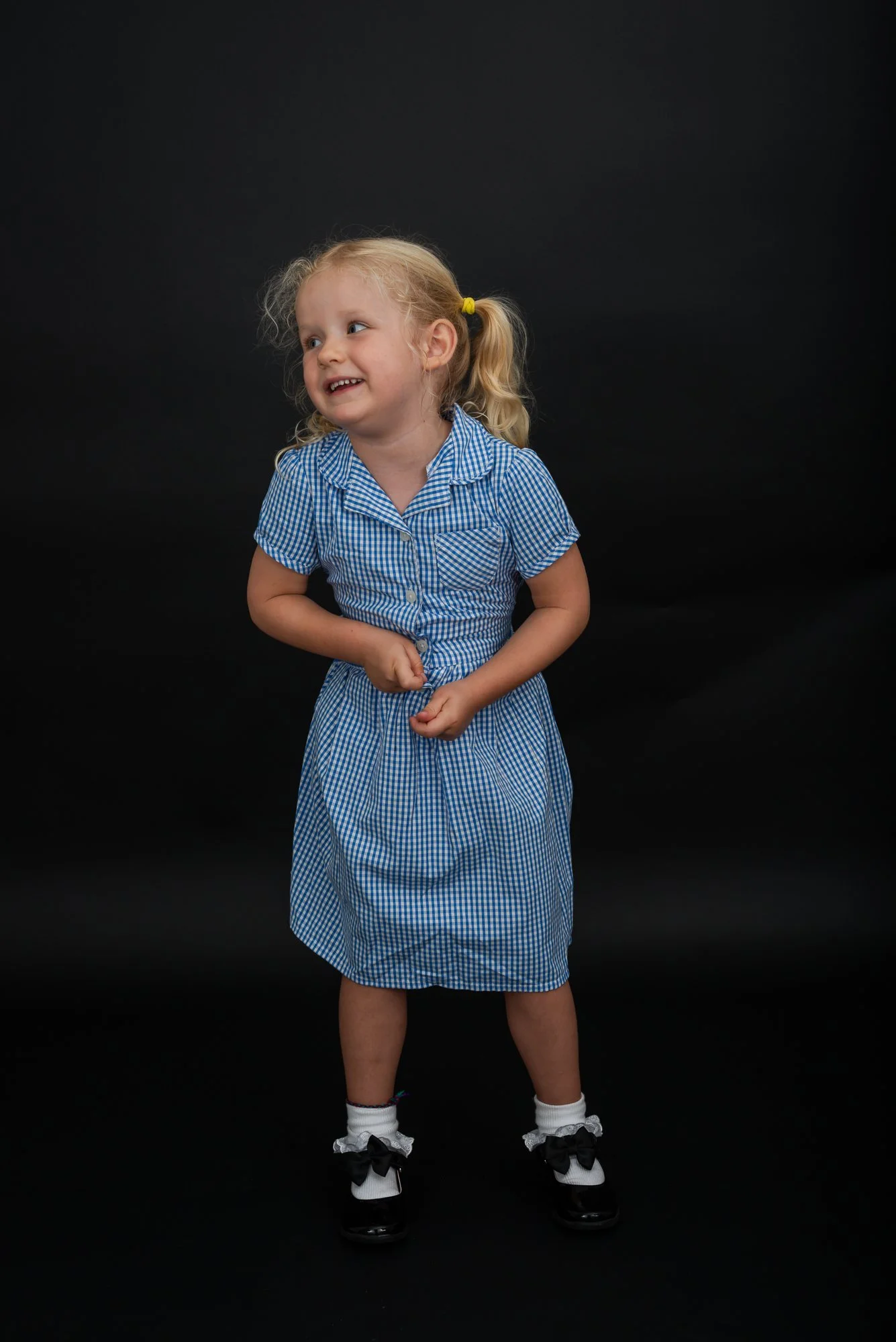 back to school photos epsom surrey-4.jpg