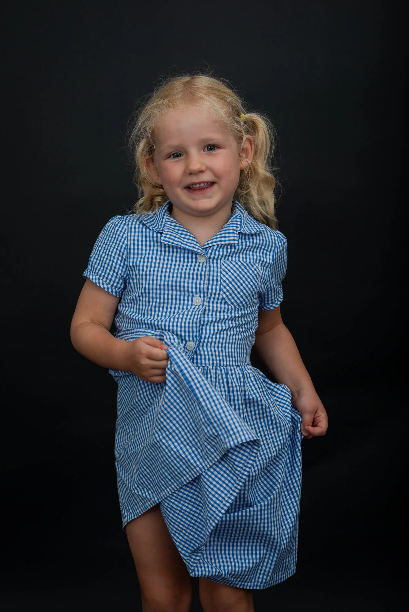back to school photos epsom surrey-5.jpg