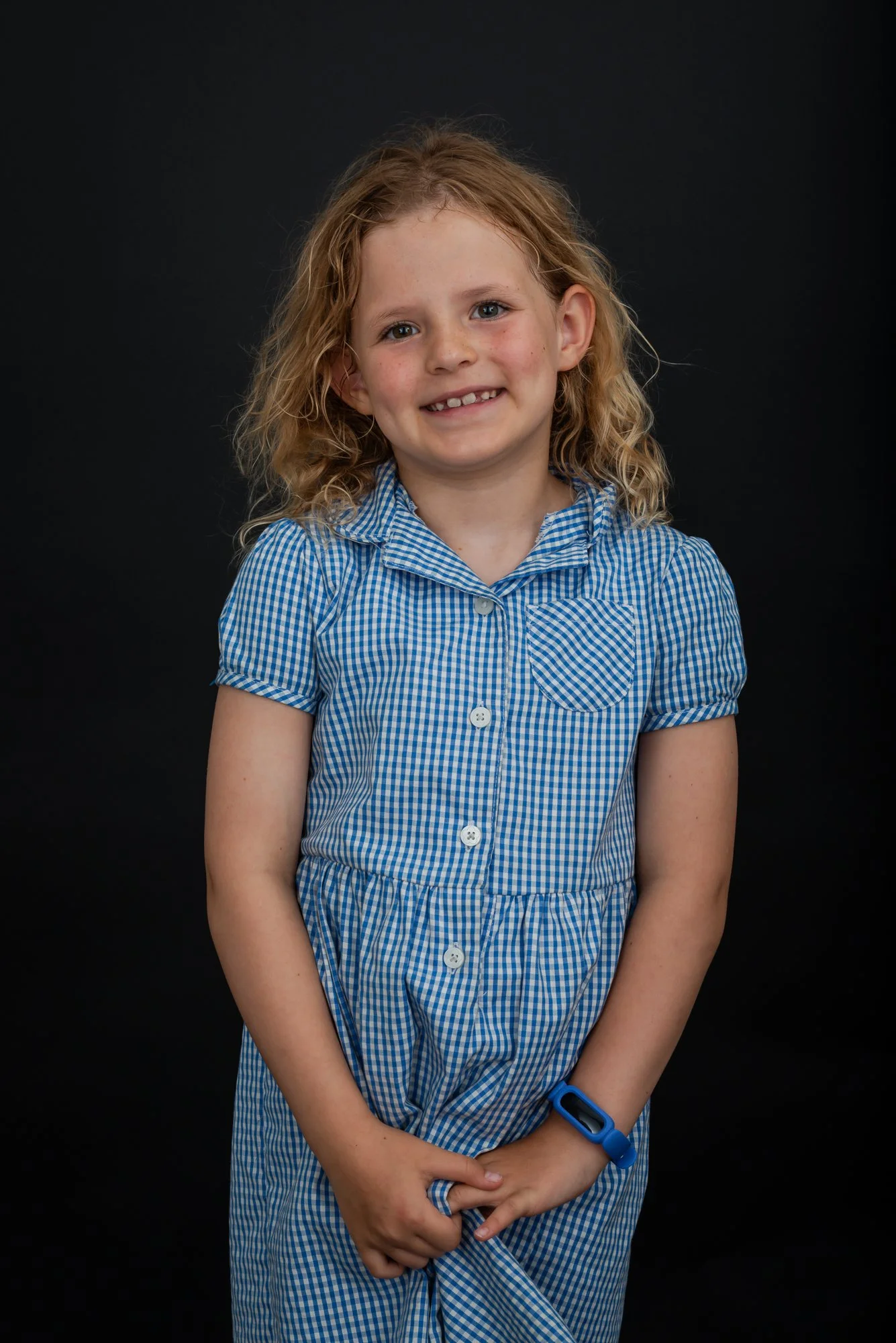 back to school photos epsom surrey-6.jpg