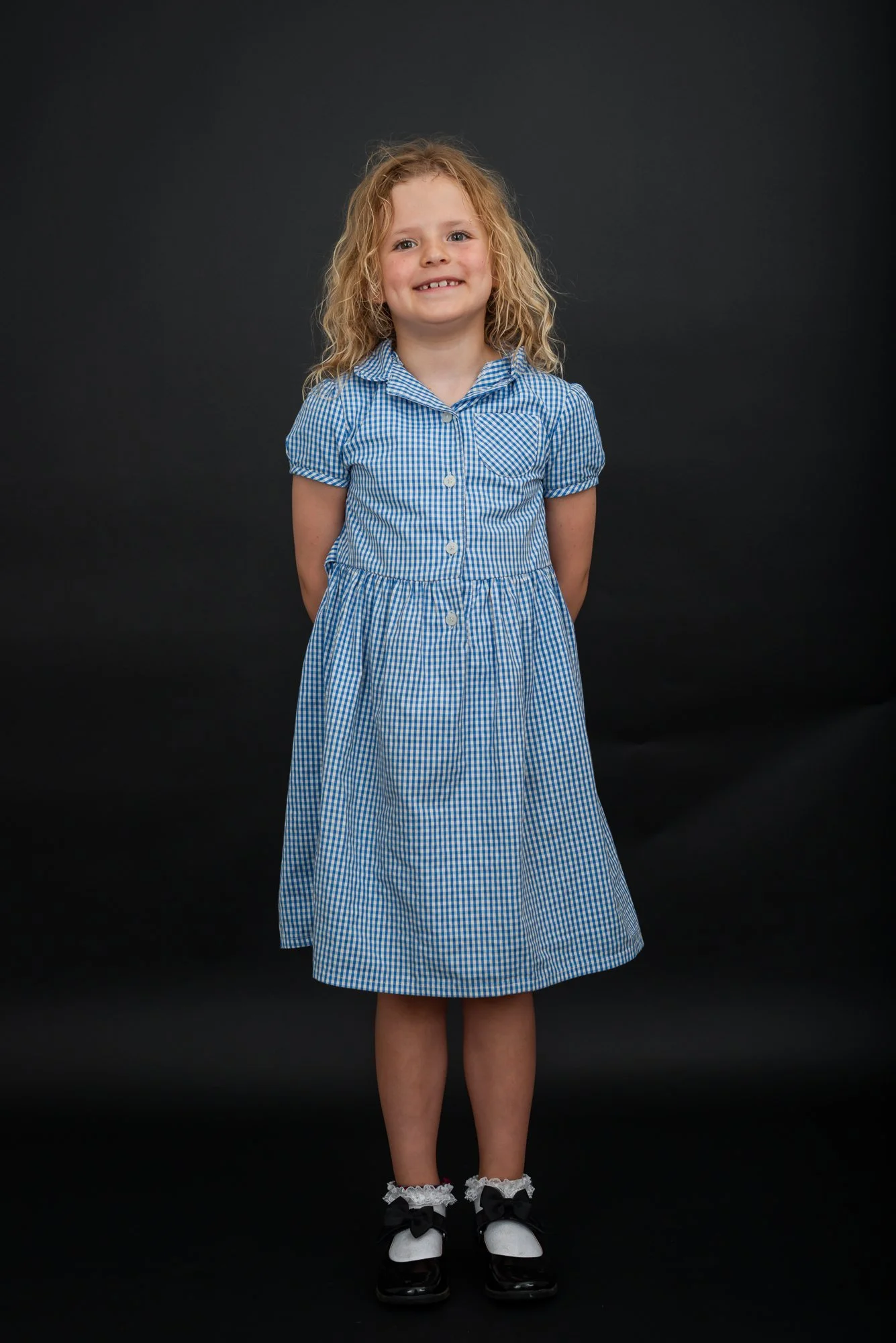 back to school photos epsom surrey-9.jpg