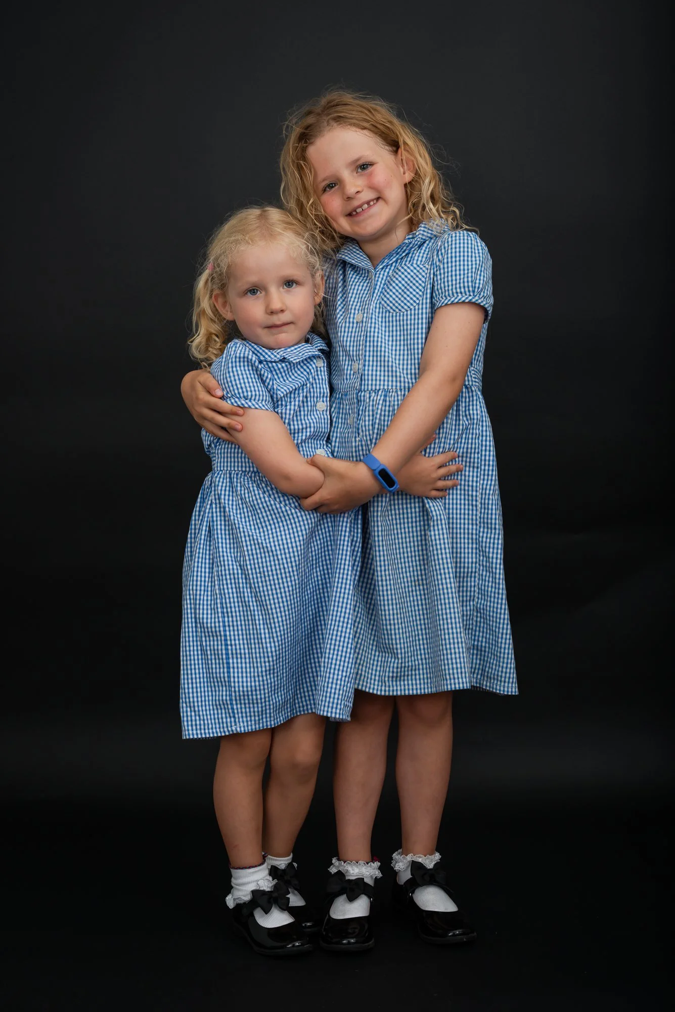 back to school photos epsom surrey-10.jpg