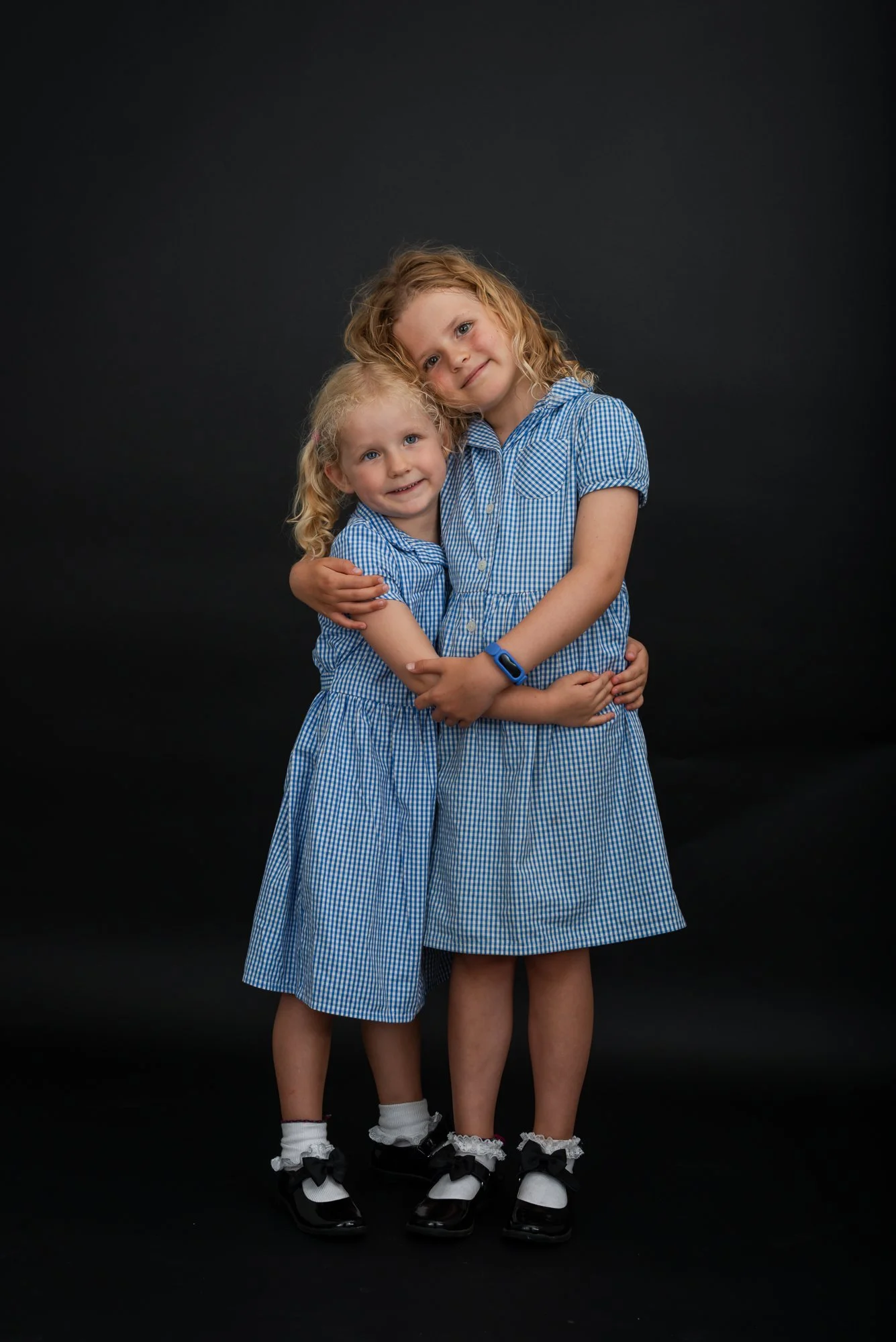 back to school photos epsom surrey-11.jpg
