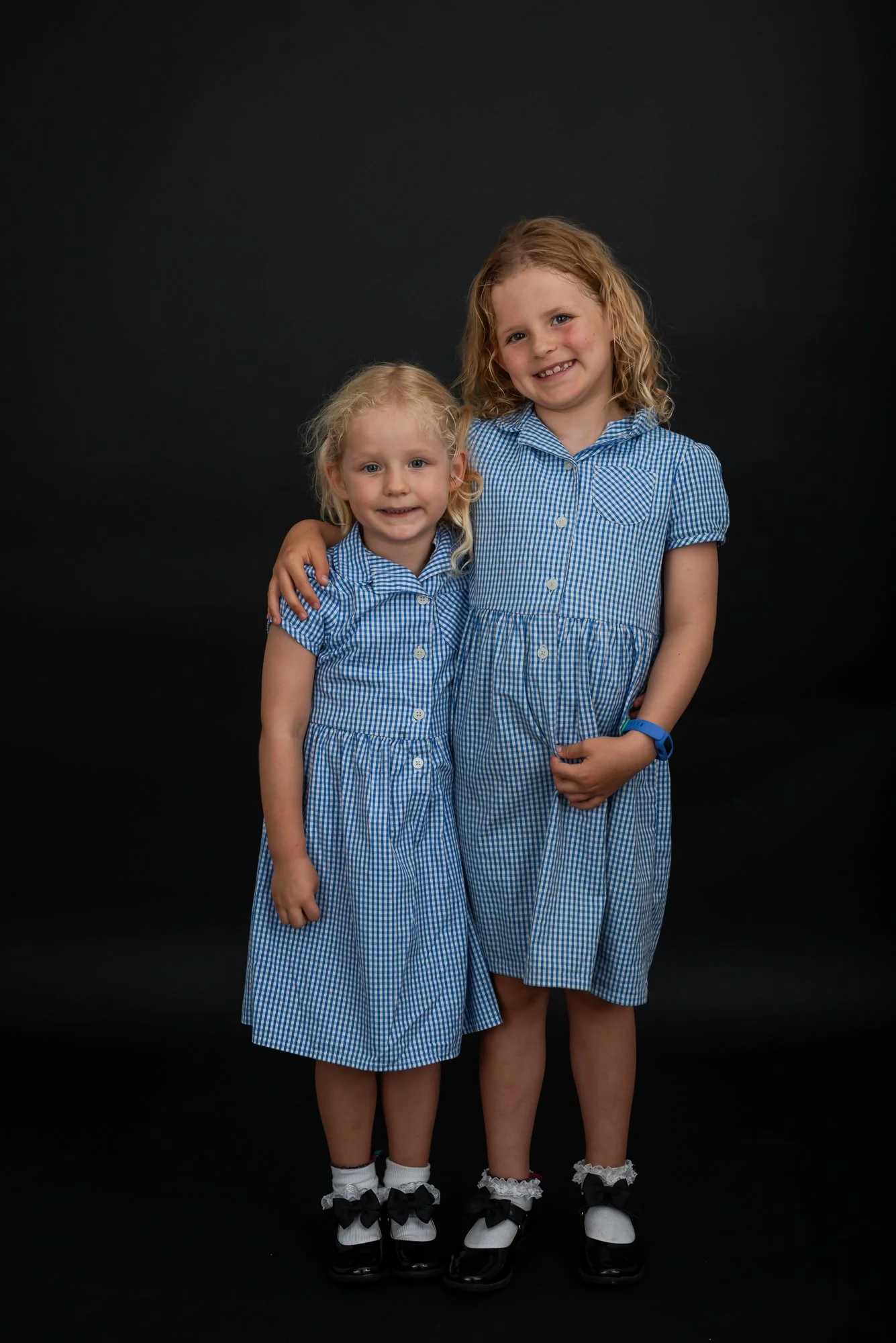 back to school photos epsom surrey-12.jpg