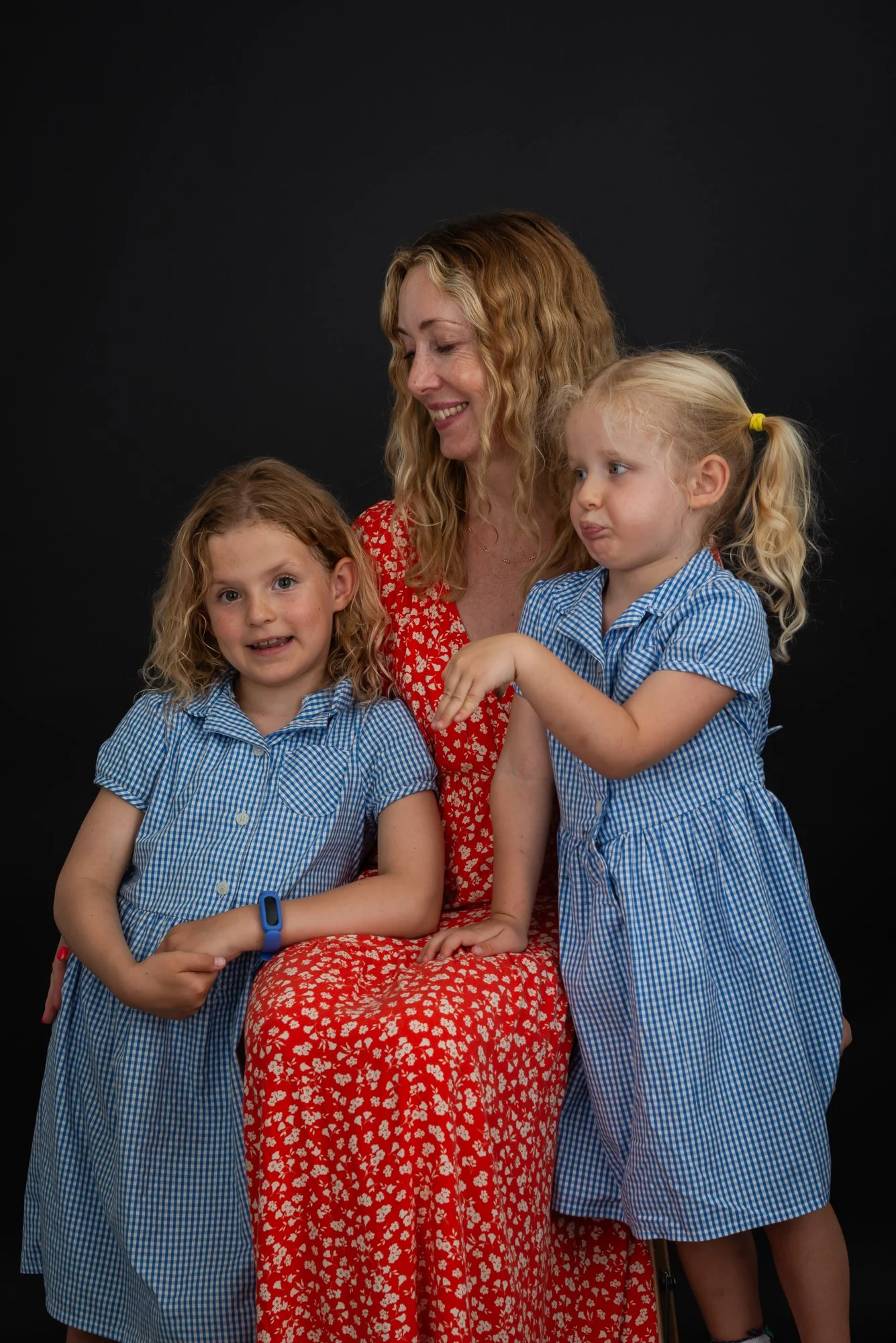 back to school photos epsom surrey-14.jpg