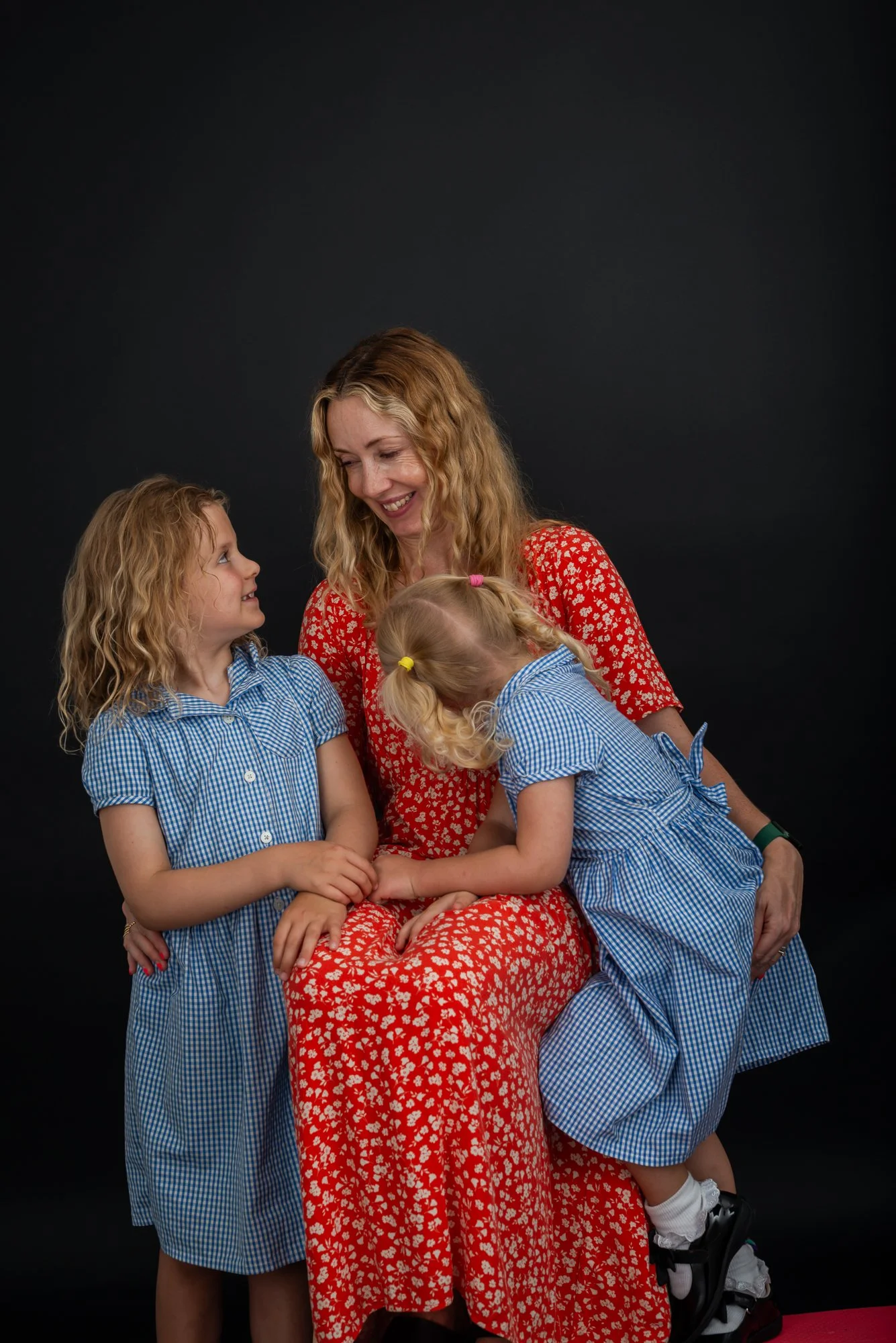 back to school photos epsom surrey-15.jpg