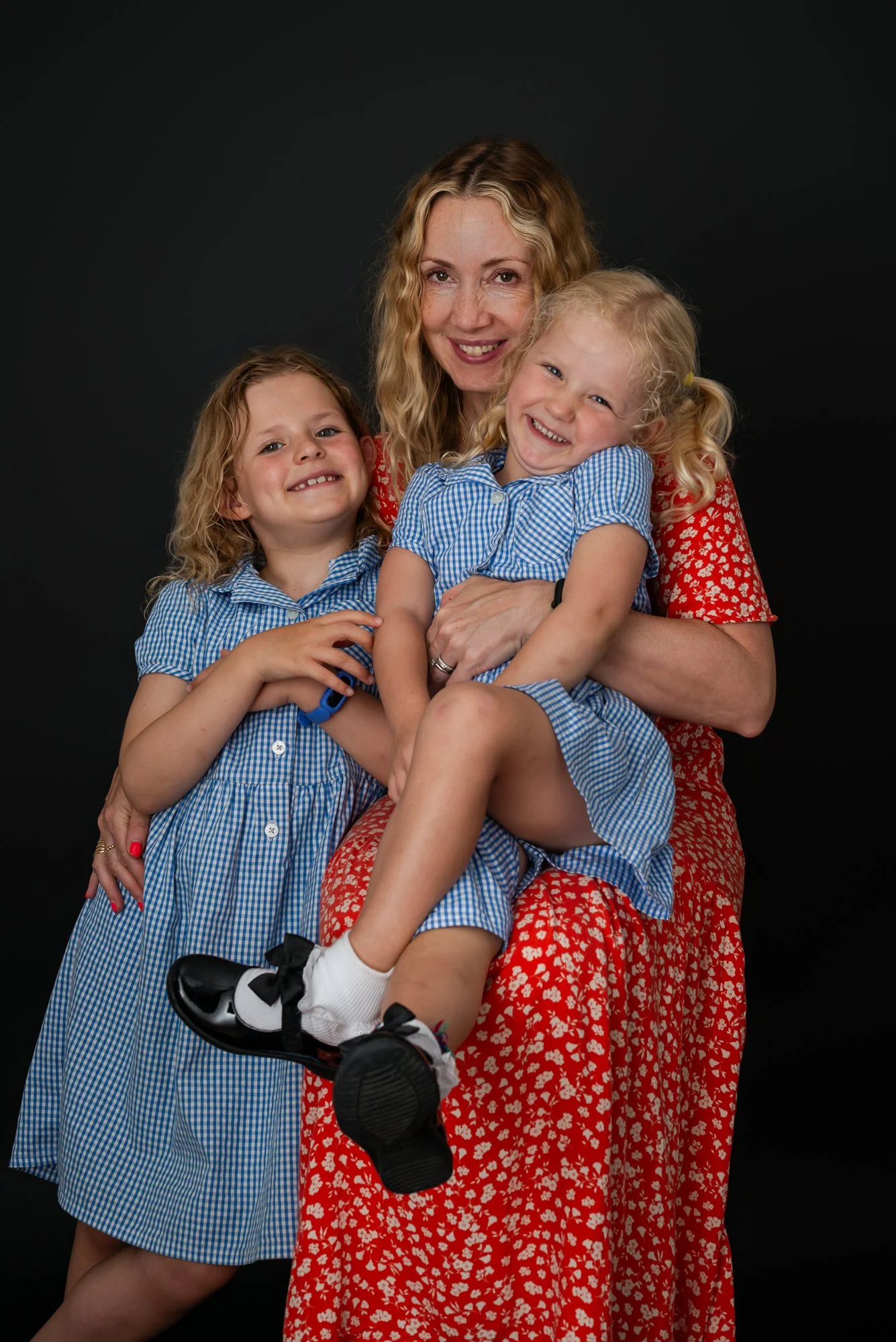 back to school photos epsom surrey-19.jpg