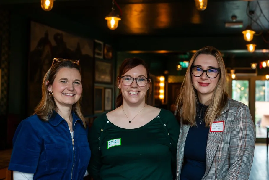 free-networking-in-person-epsom-surrey