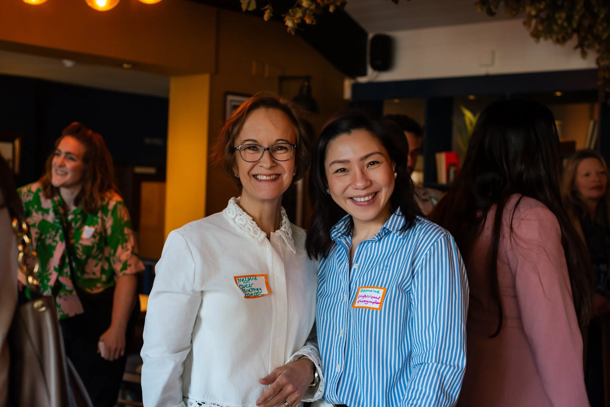 free-networking-wimbledon