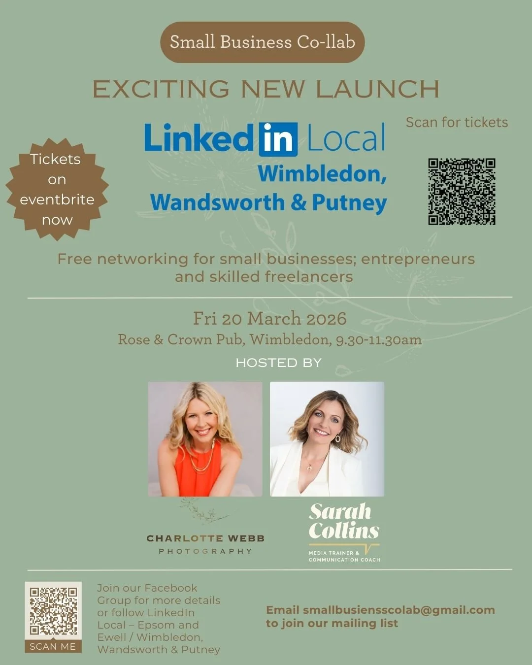 free-in-person-networking-wimbledon-putney-wandsworth
