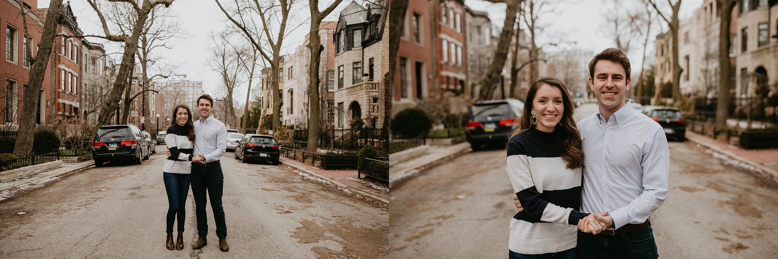 meg & nick engagement-4.jpg