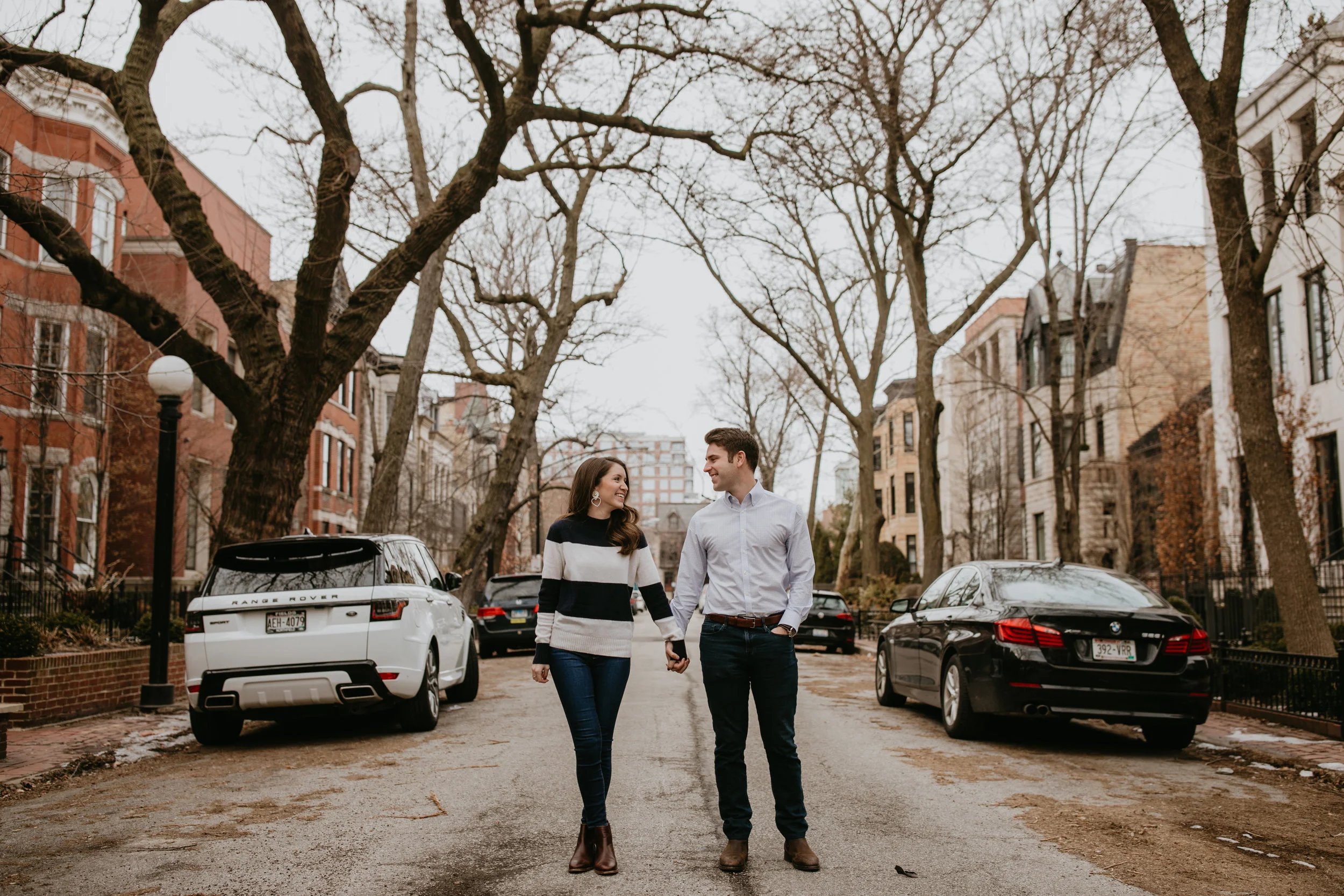 meg & nick engagement-15.jpg