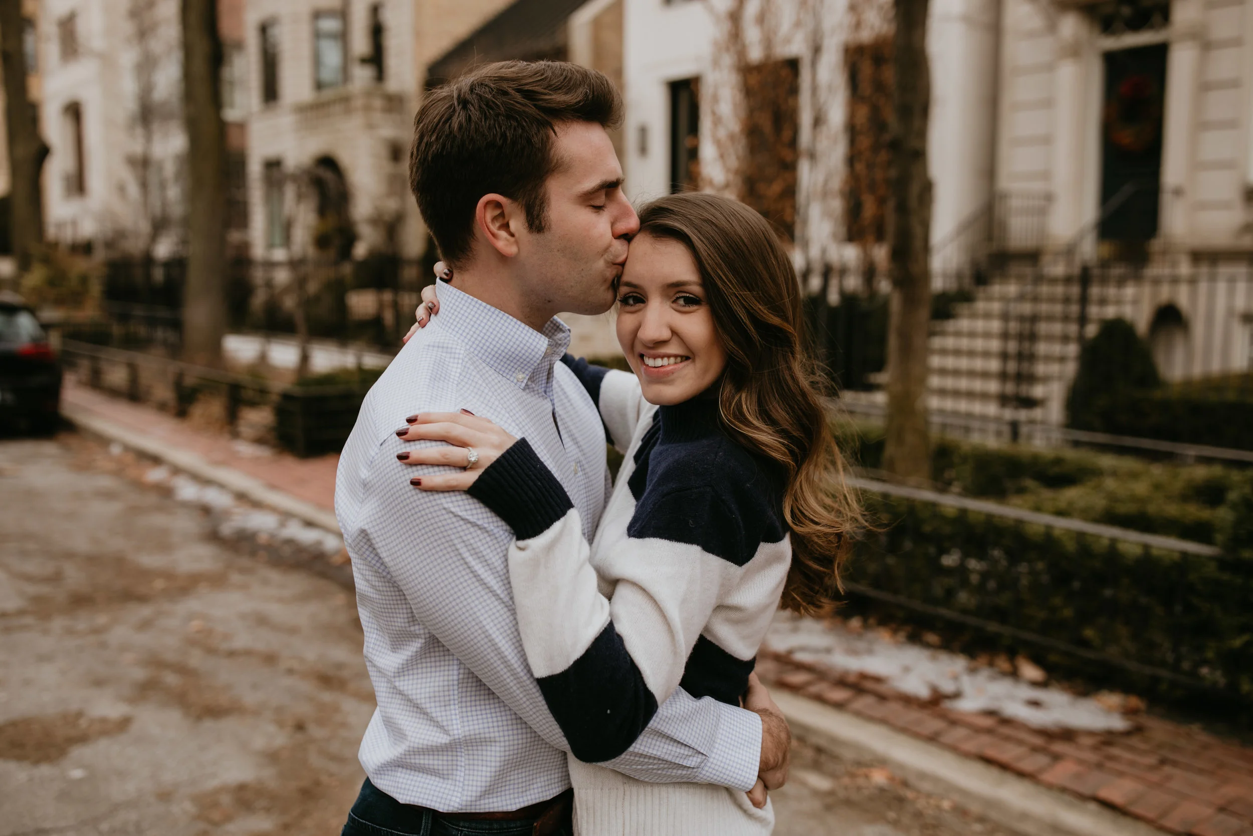 meg & nick engagement-28.jpg