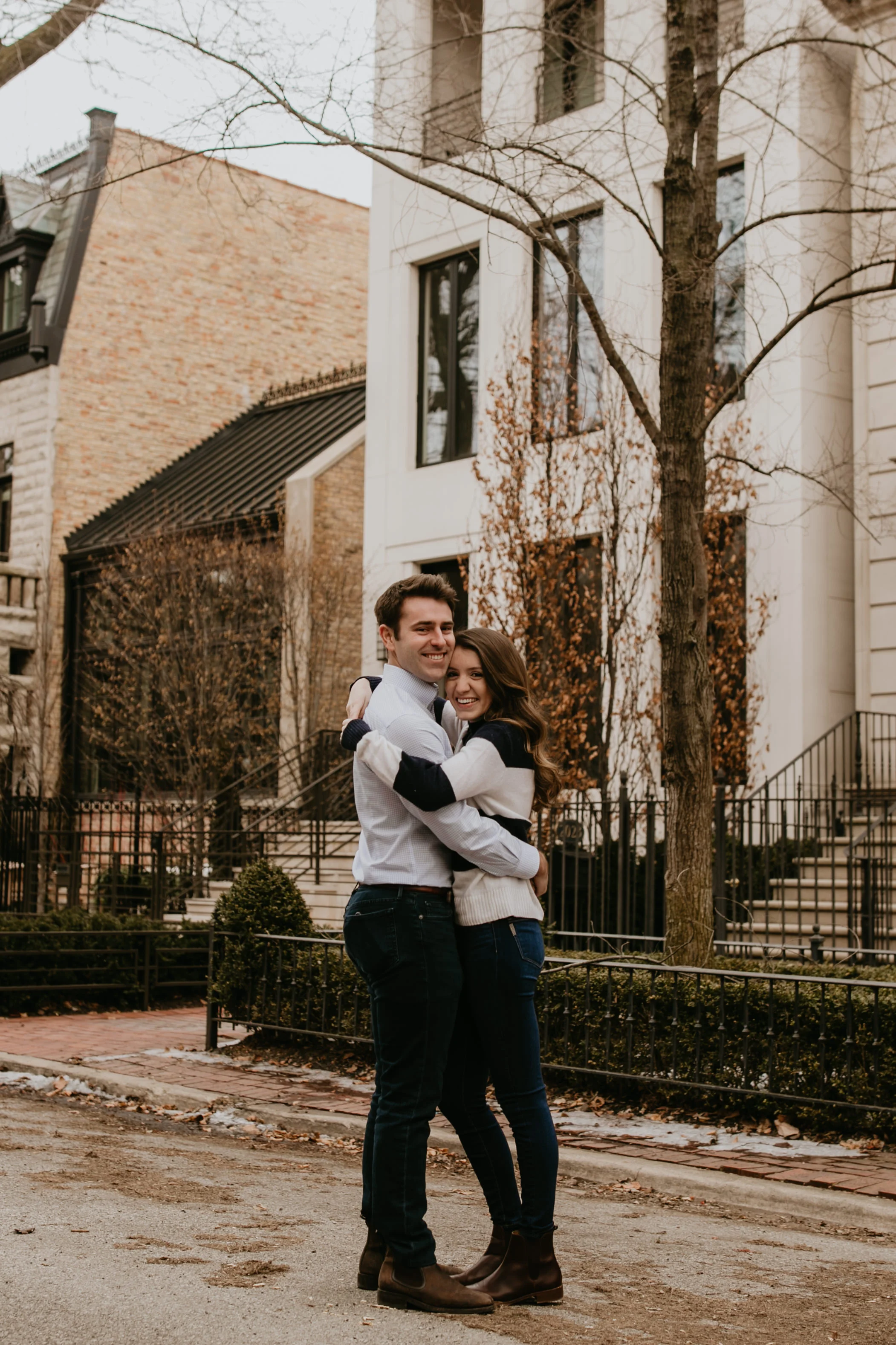 meg & nick engagement-39.jpg