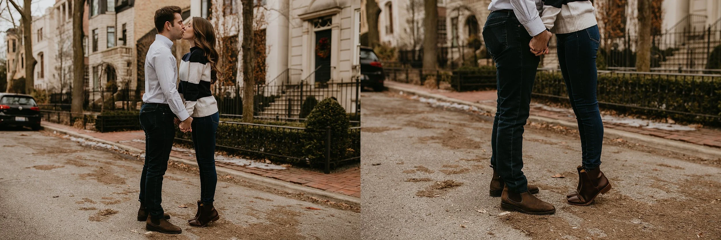 meg & nick engagement-42.jpg