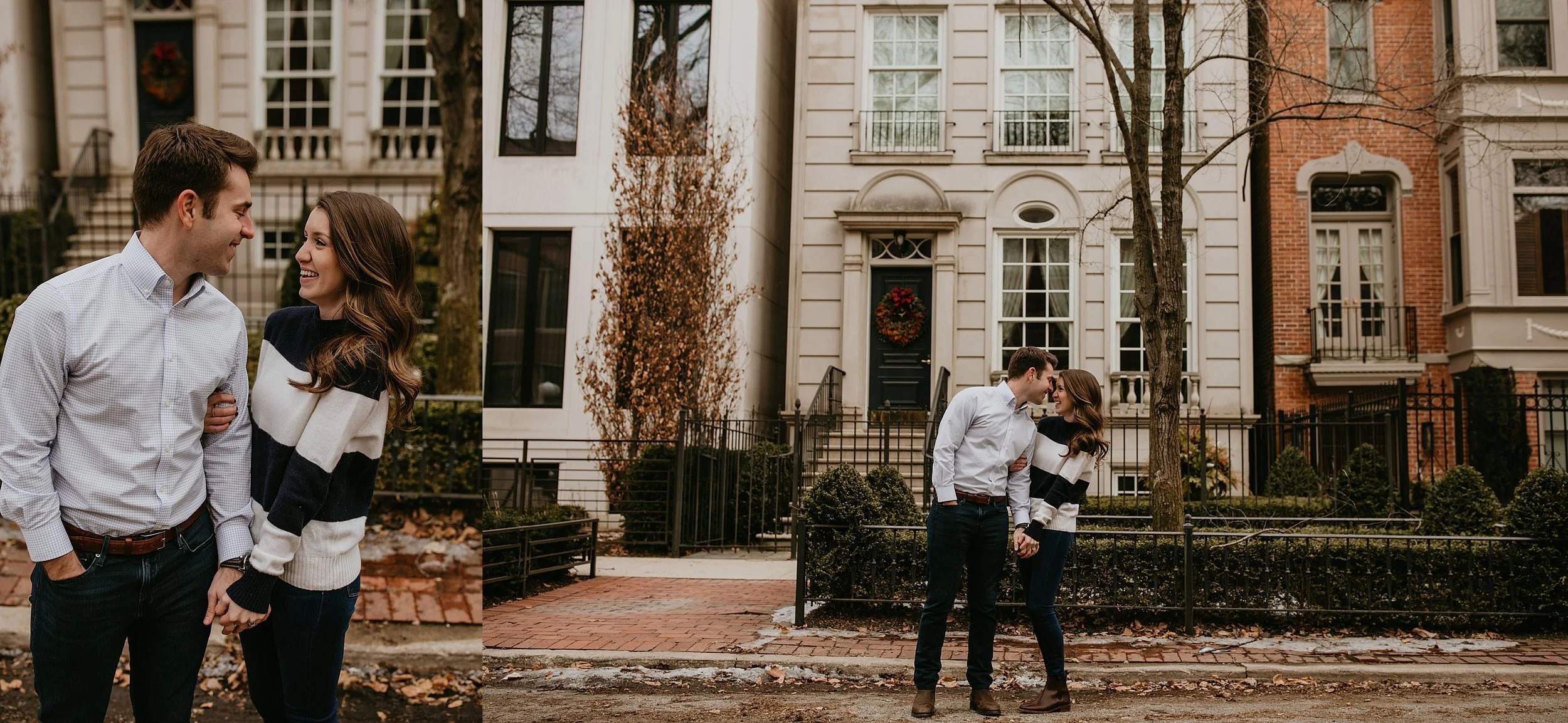 meg & nick engagement-63.jpg