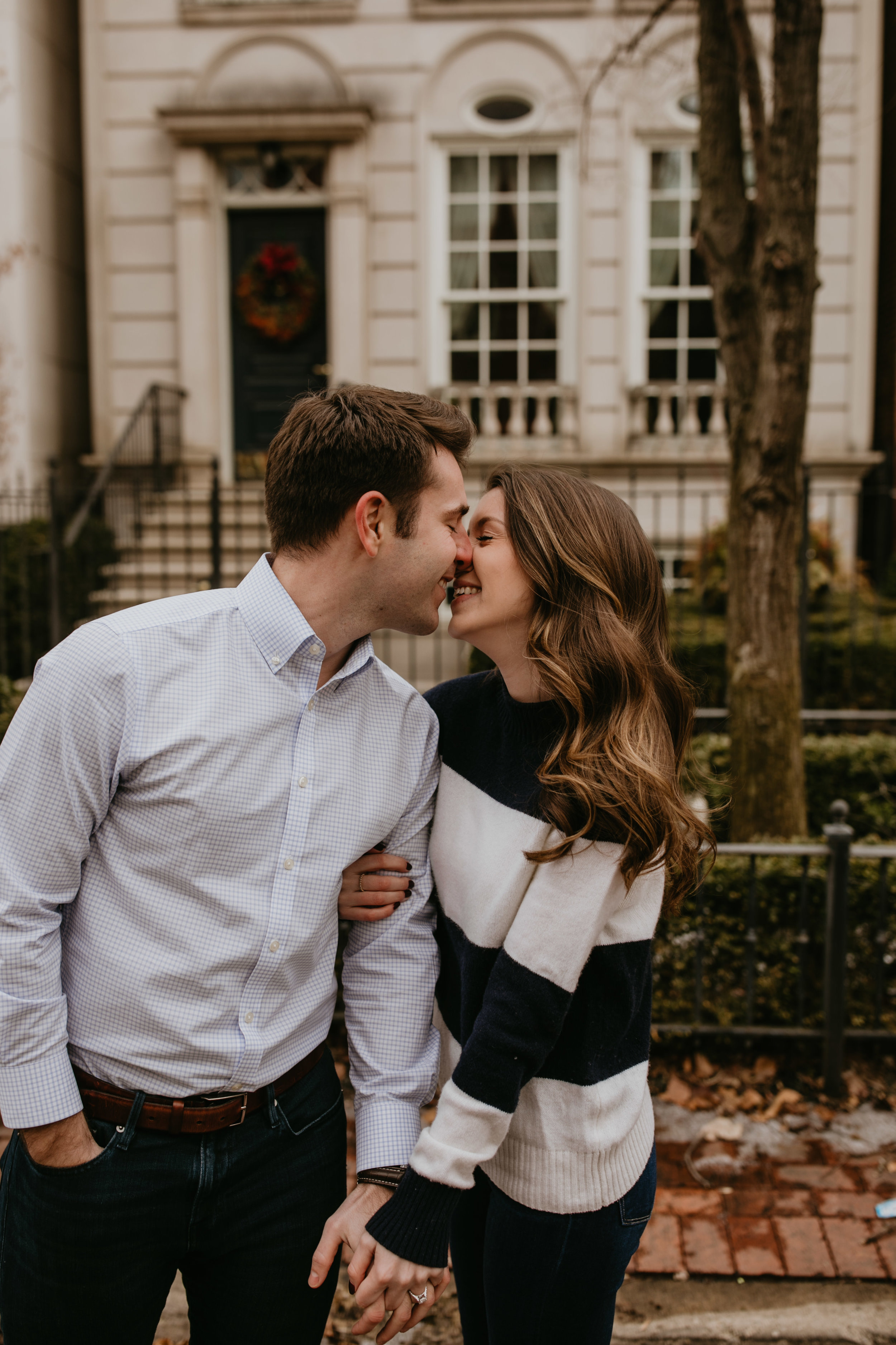 meg & nick engagement-73.jpg