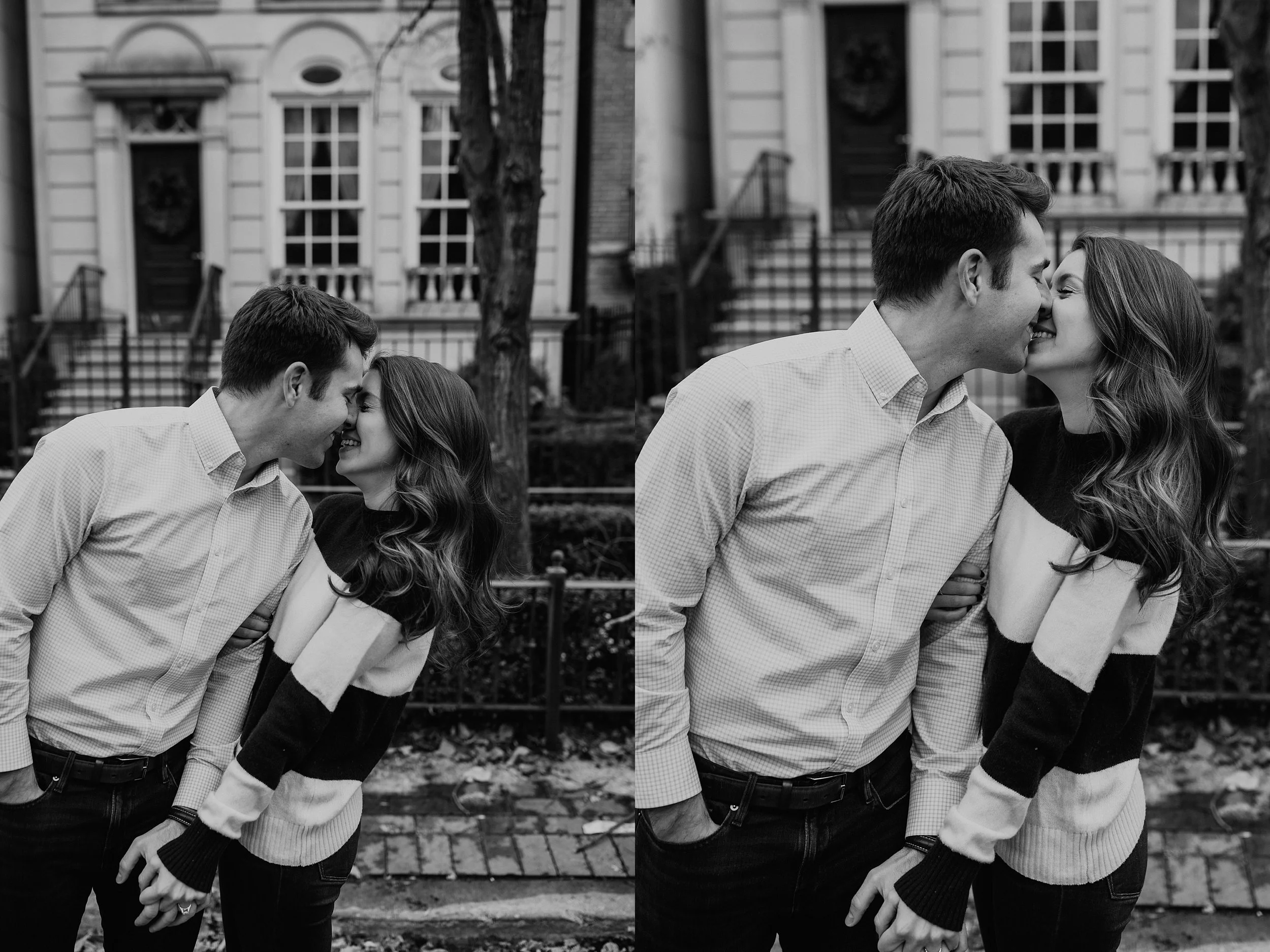 meg & nick engagement-74.jpg