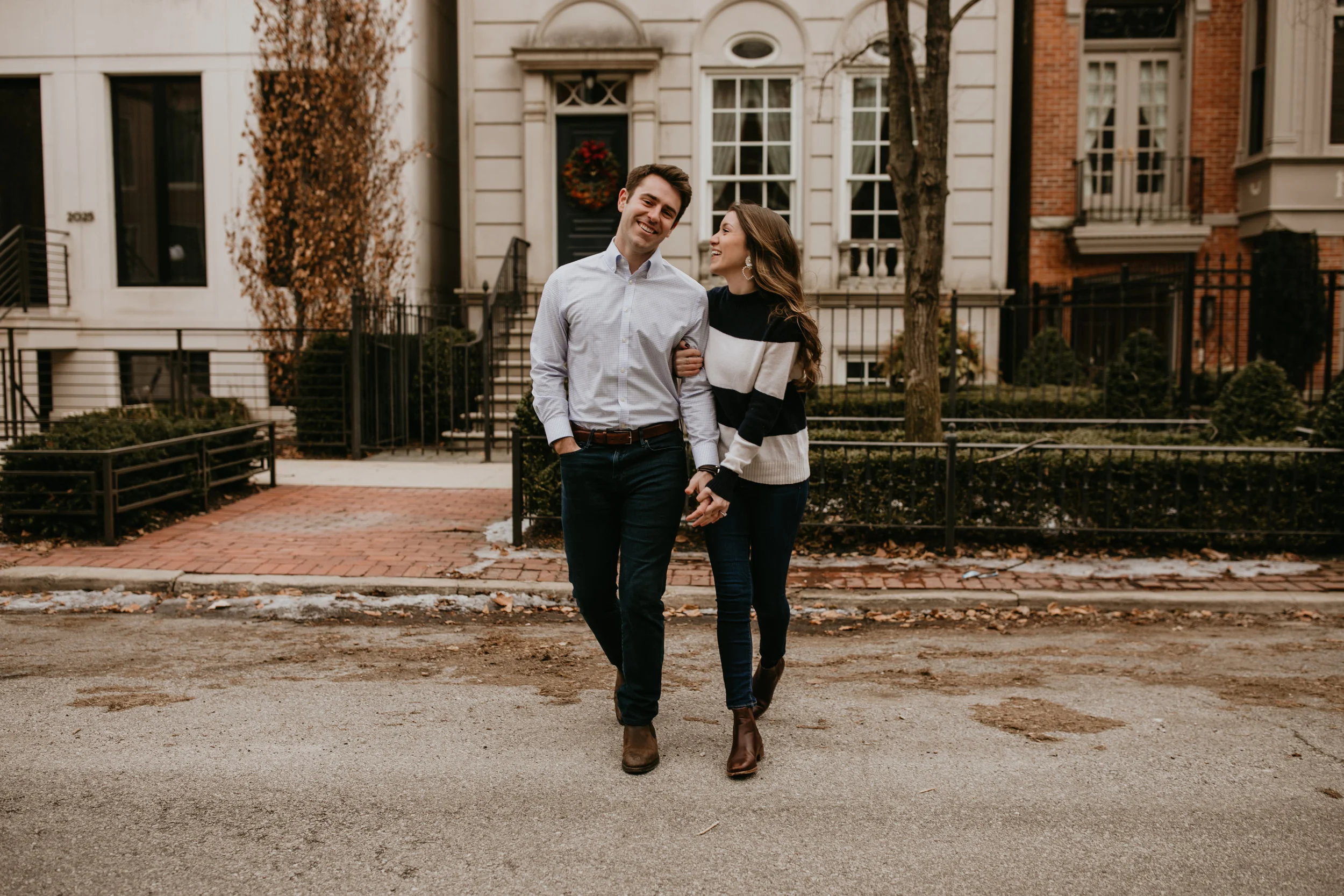 meg & nick engagement-78.jpg