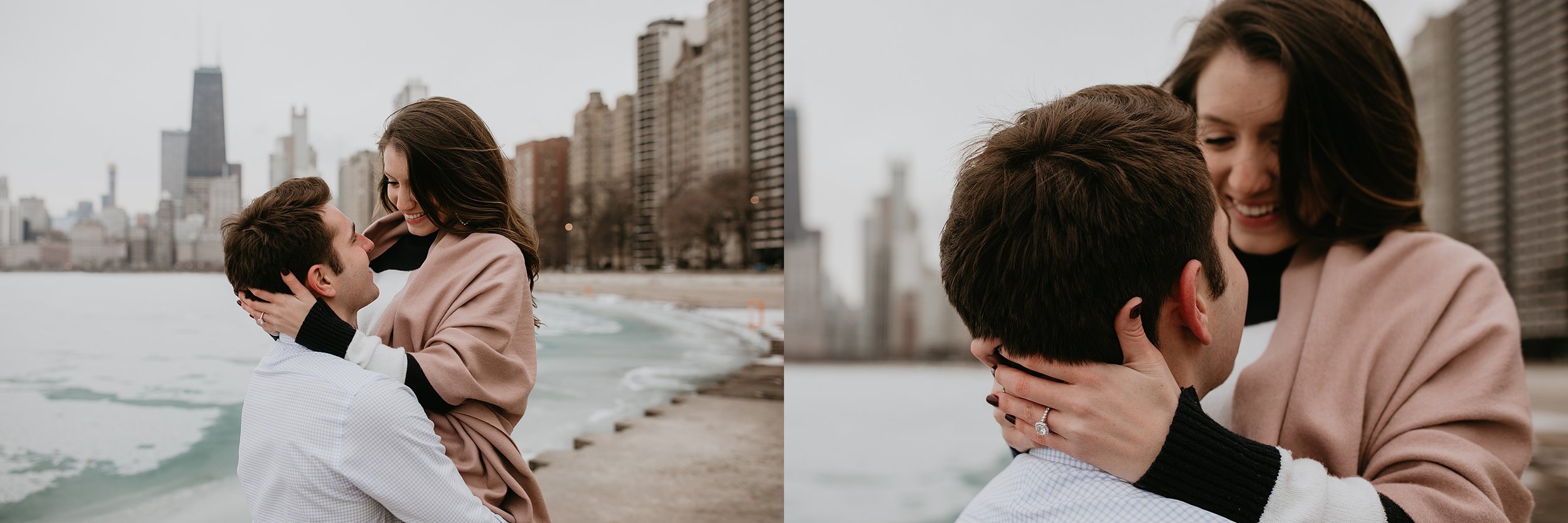 meg & nick engagement-116.jpg