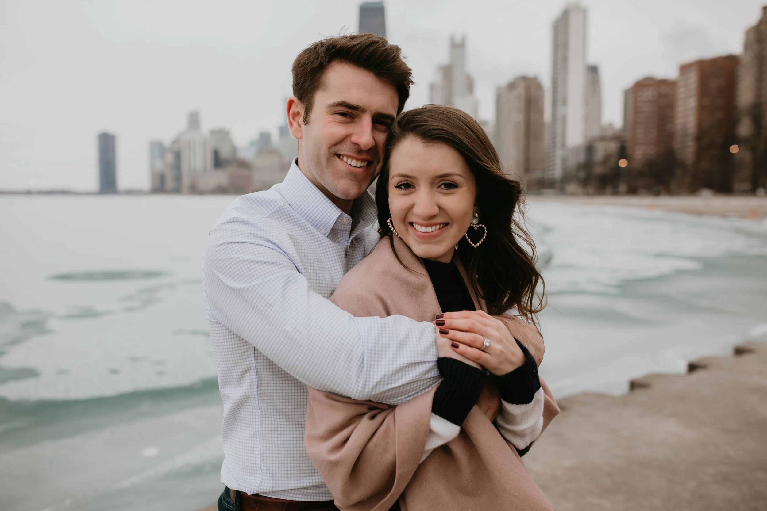 meg & nick engagement-103.jpg