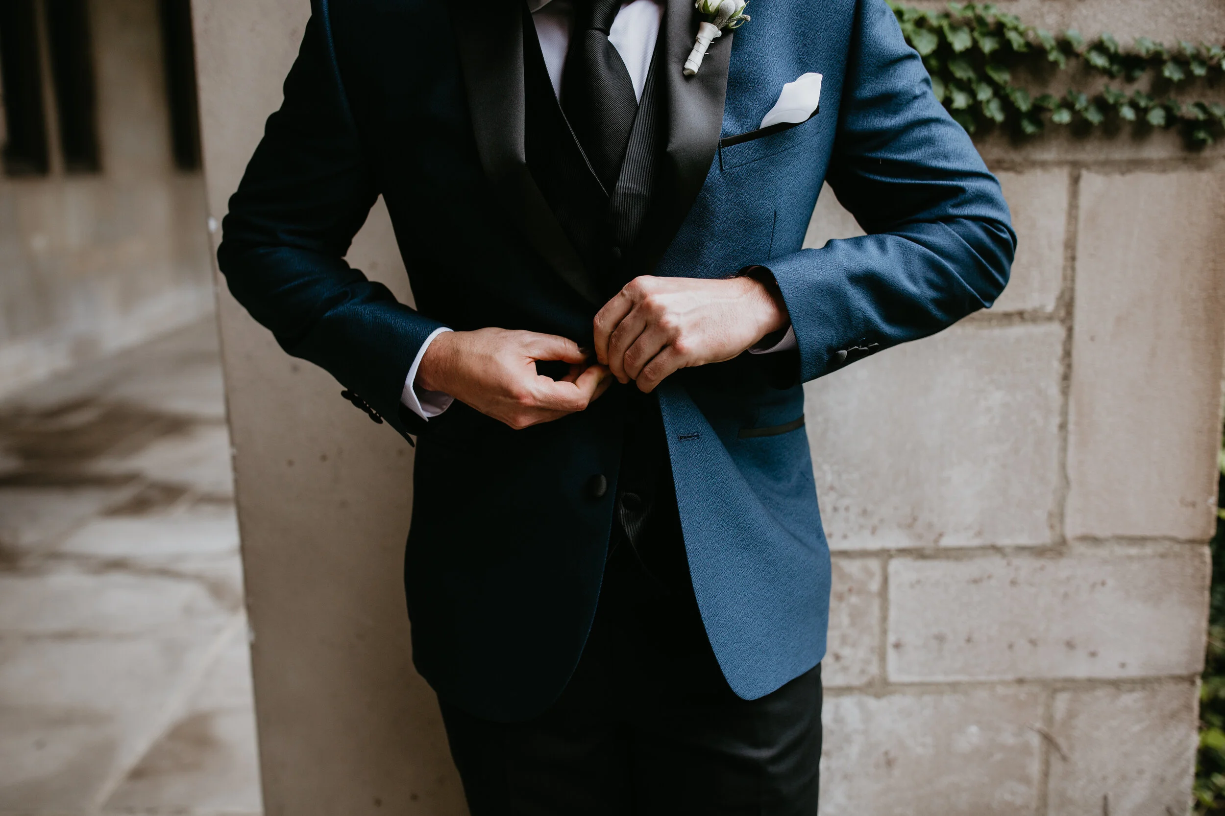 Chicago Wedding Photographer, Chicago suburbs wedding, Chicago wedding, Illinois wedding photographer, Chicago area photographer