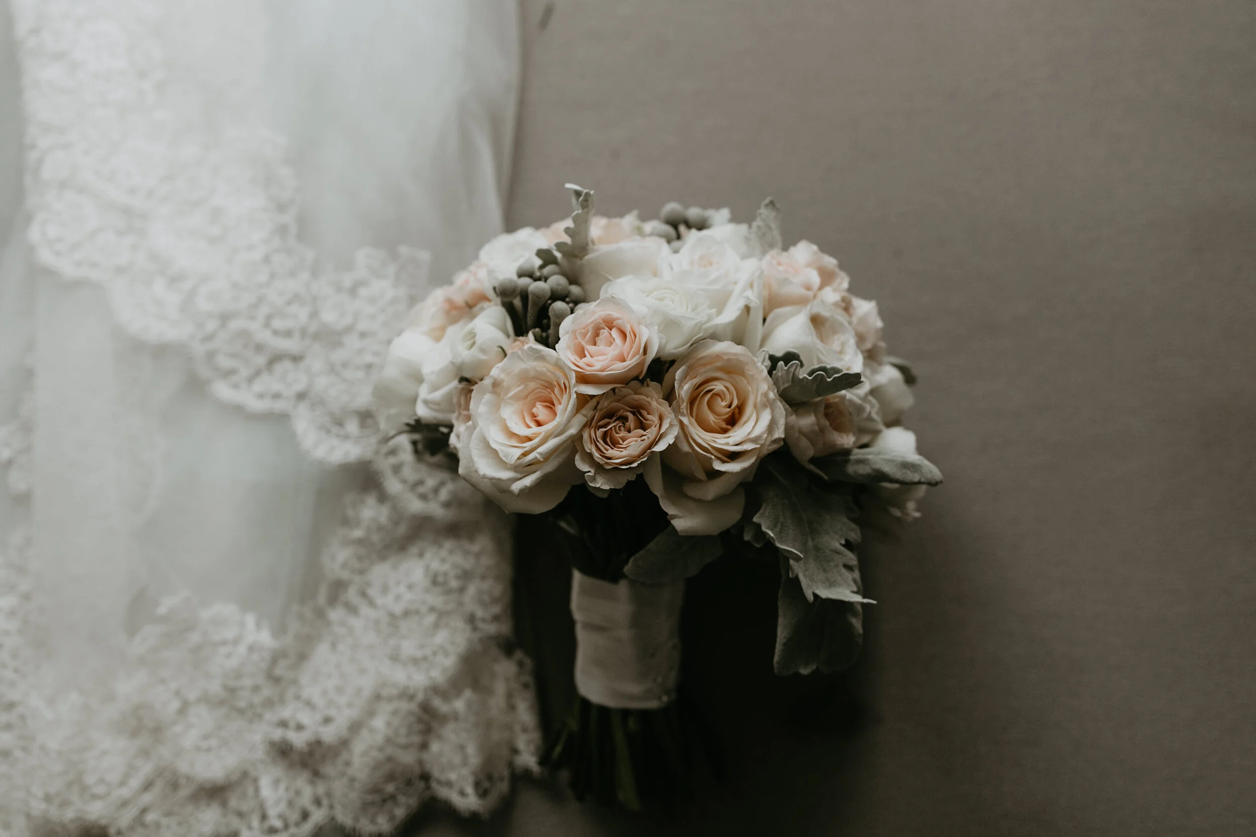 Chicago Wedding Photographer, Chicago suburbs wedding, Chicago wedding, Illinois wedding photographer, Chicago area photographer