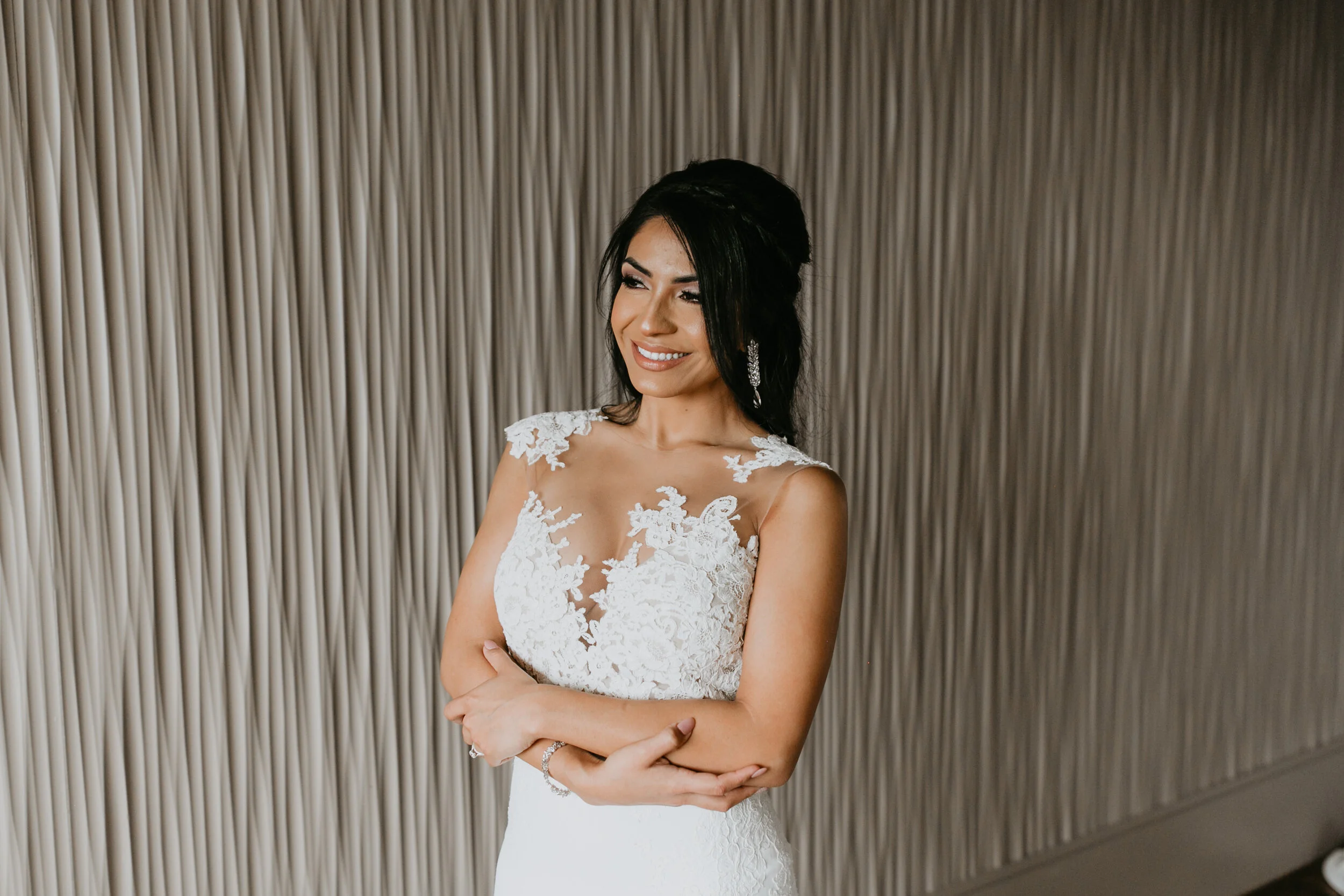 Chicago Wedding Photographer, Chicago suburbs wedding, Chicago wedding, Illinois wedding photographer, Chicago area photographer
