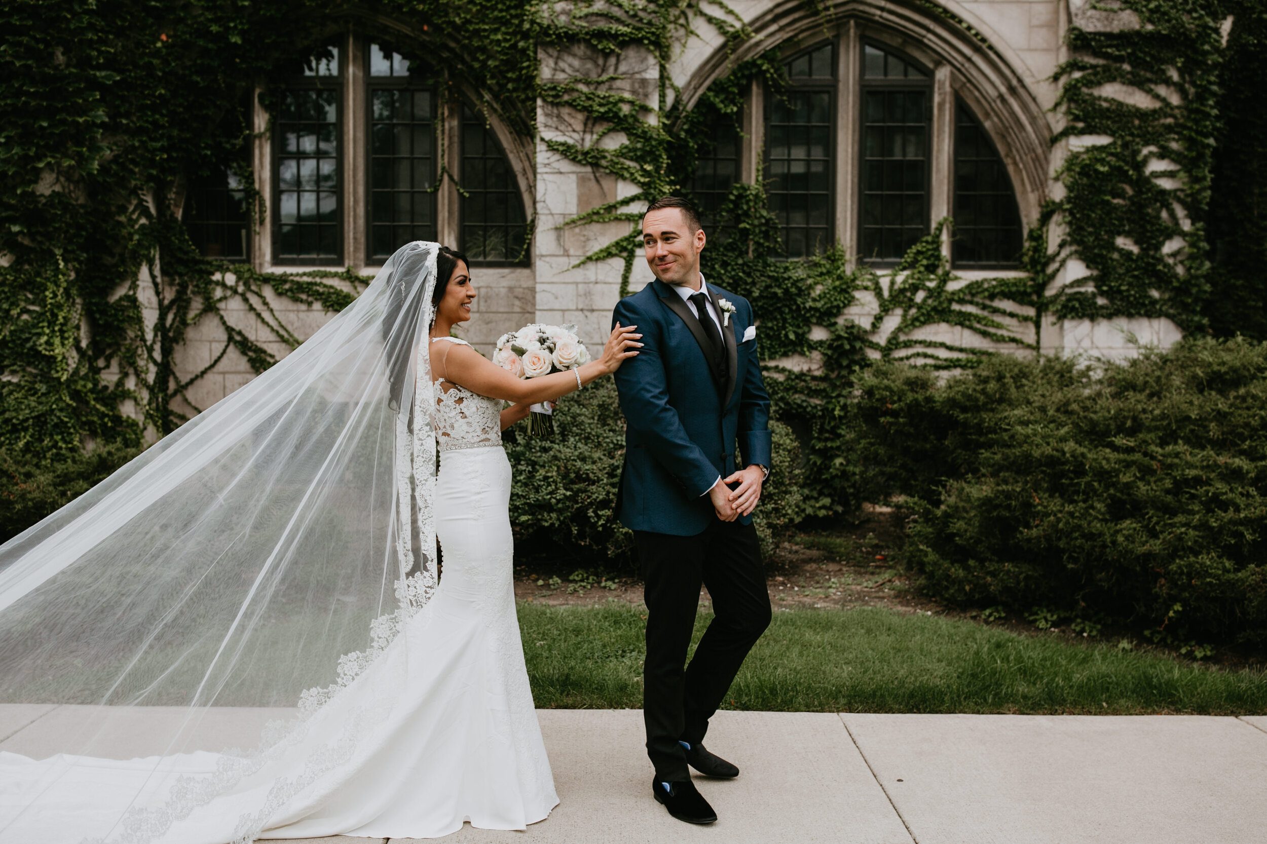 Chicago Wedding Photographer, Chicago suburbs wedding, Chicago wedding, Illinois wedding photographer, Chicago area photographer
