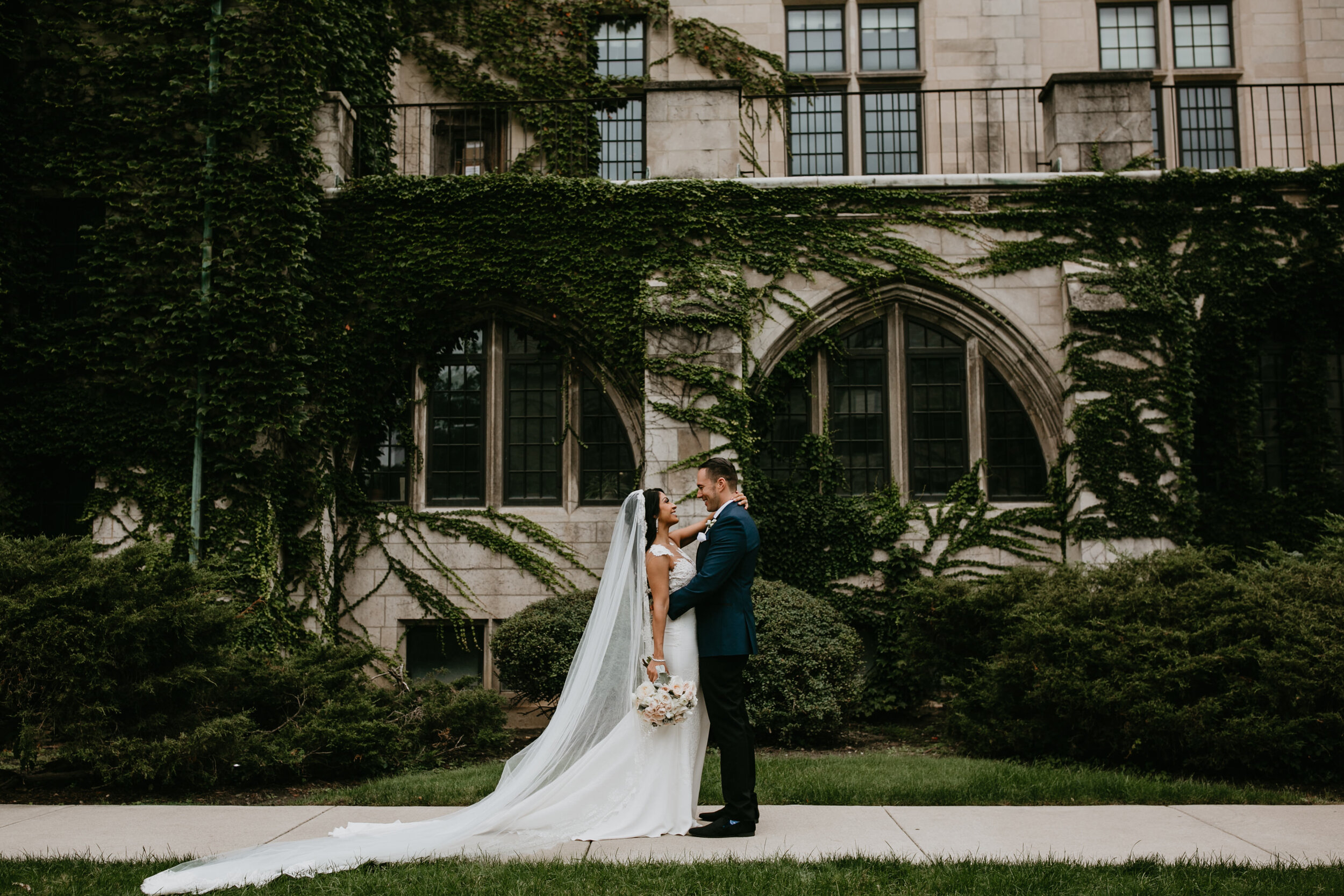 Chicago Wedding Photographer, Chicago suburbs wedding, Chicago wedding, Illinois wedding photographer, Chicago area photographer