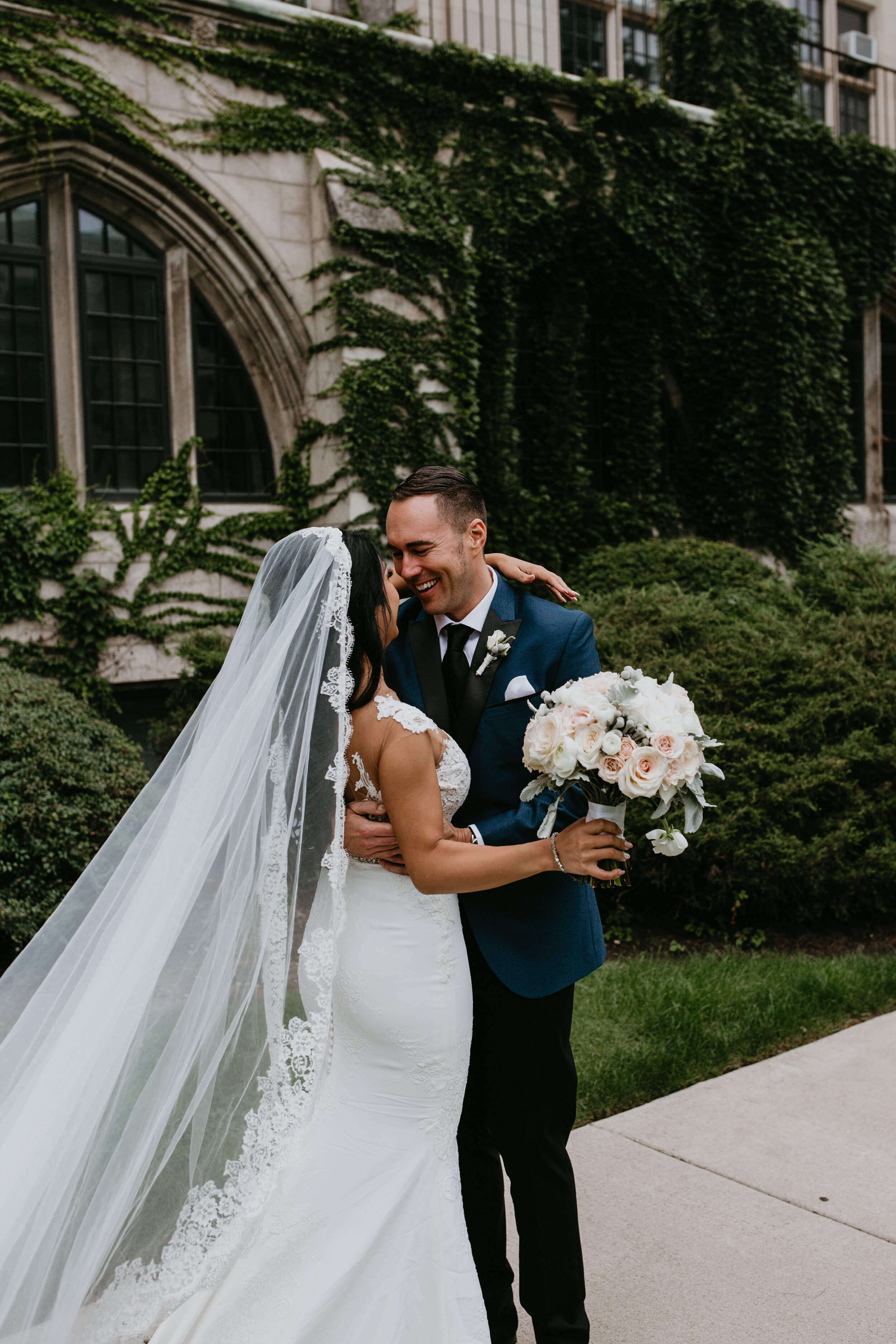 Chicago Wedding Photographer, Chicago suburbs wedding, Chicago wedding, Illinois wedding photographer, Chicago area photographer