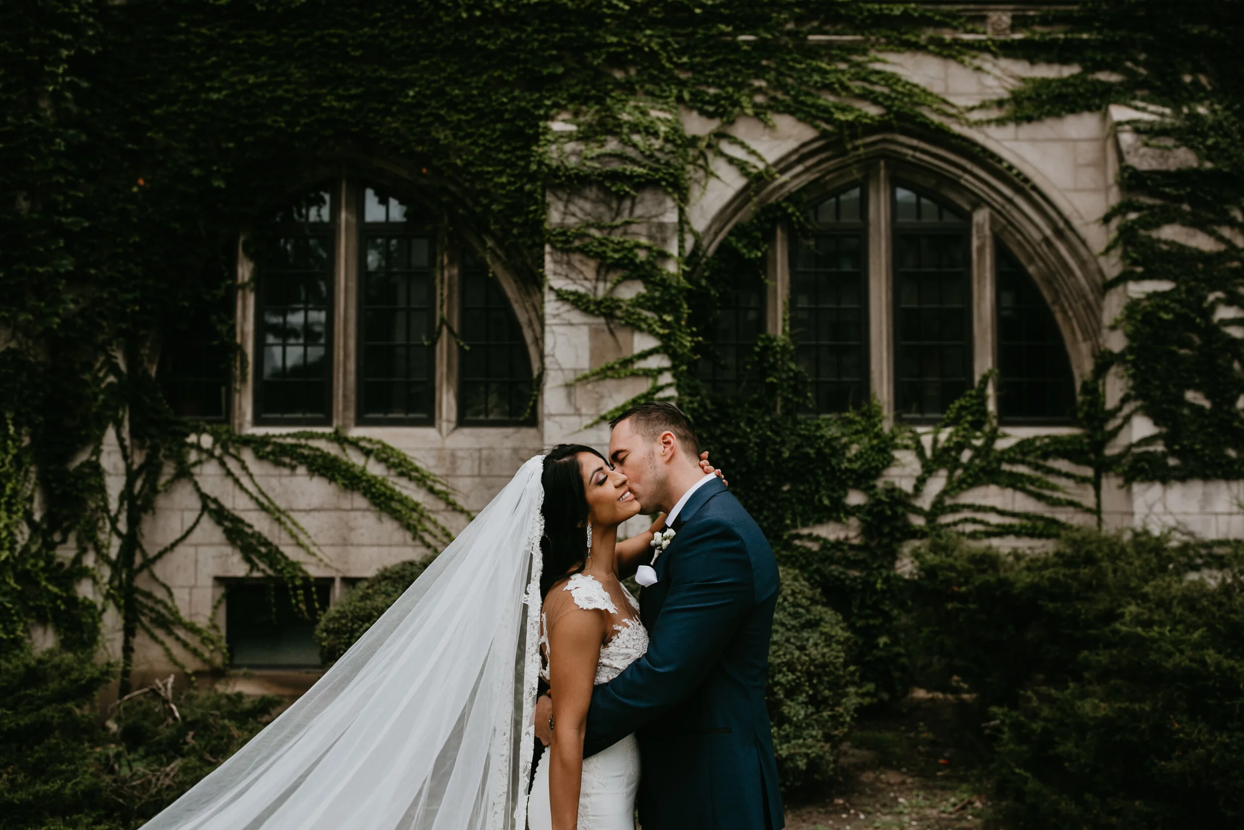 Chicago Wedding Photographer, Chicago suburbs wedding, Chicago wedding, Illinois wedding photographer, Chicago area photographer