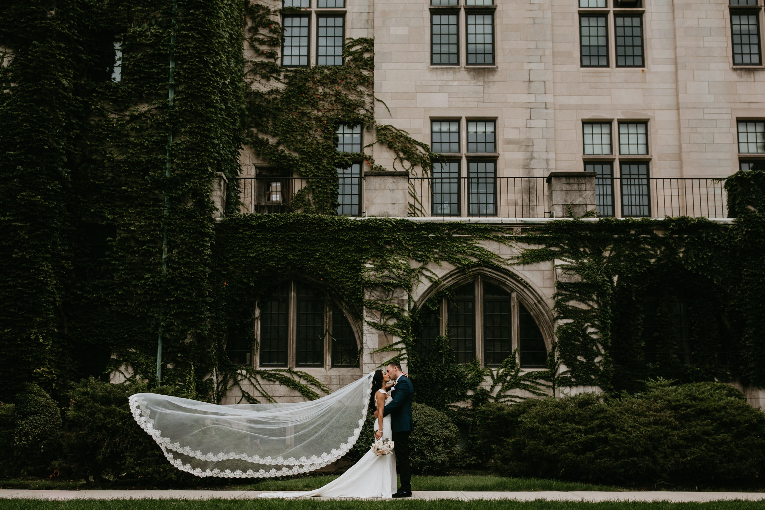 Chicago Wedding Photographer, Chicago suburbs wedding, Chicago wedding, Illinois wedding photographer, Chicago area photographer