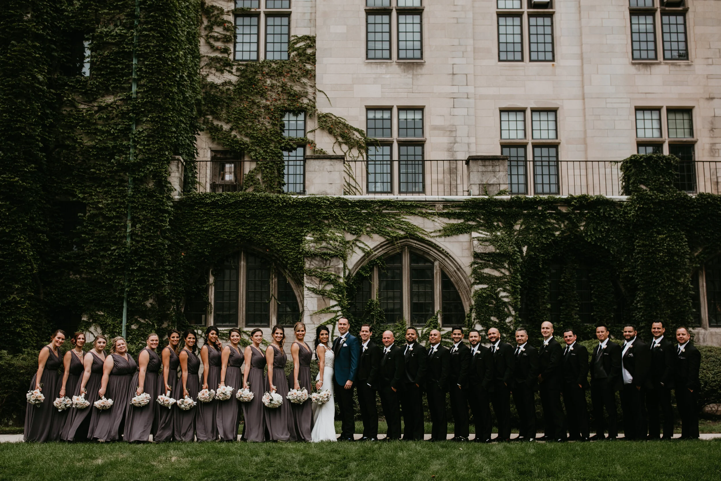 Chicago Wedding Photographer, Chicago suburbs wedding, Chicago wedding, Illinois wedding photographer, Chicago area photographer