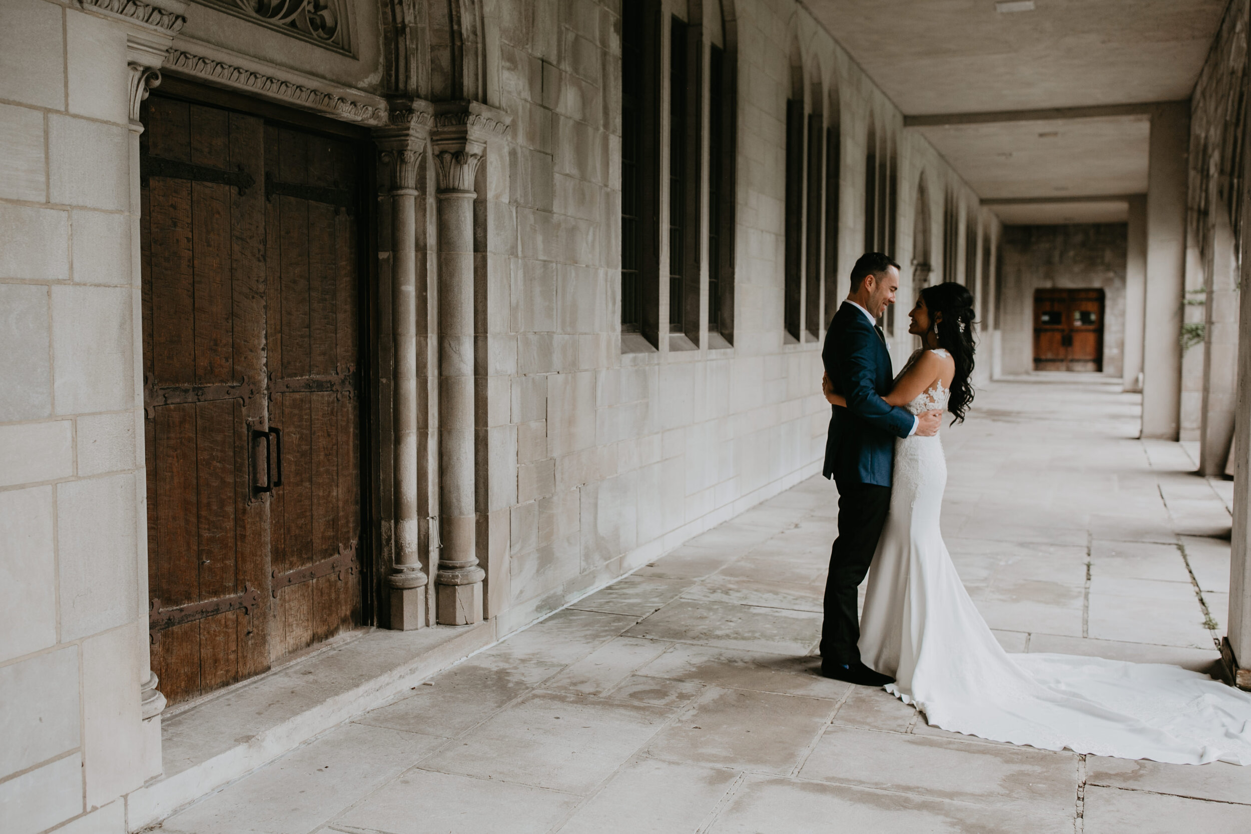 Chicago Wedding Photographer, Chicago suburbs wedding, Chicago wedding, Illinois wedding photographer, Chicago area photographer