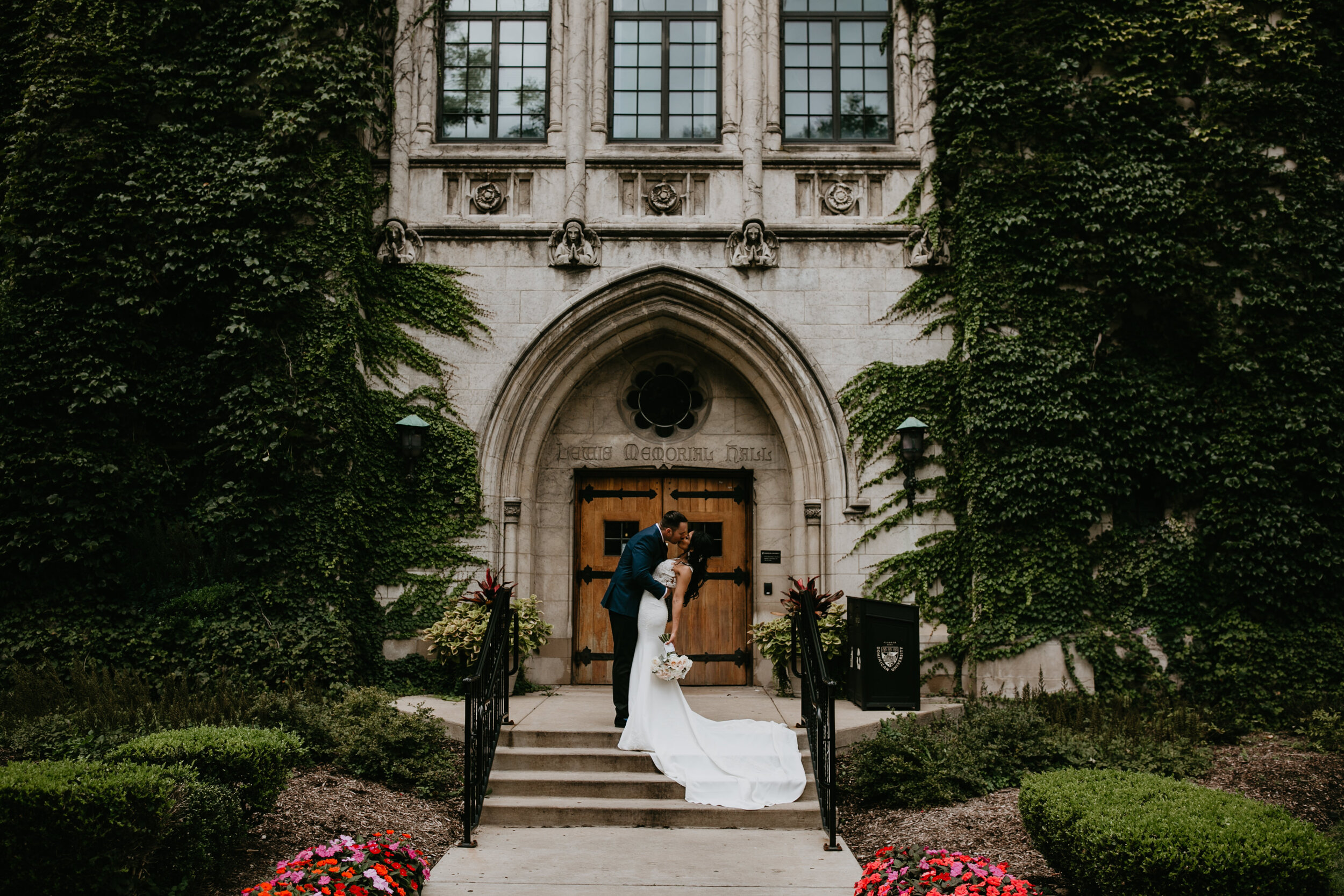 Chicago Wedding Photographer, Chicago suburbs wedding, Chicago wedding, Illinois wedding photographer, Chicago area photographer