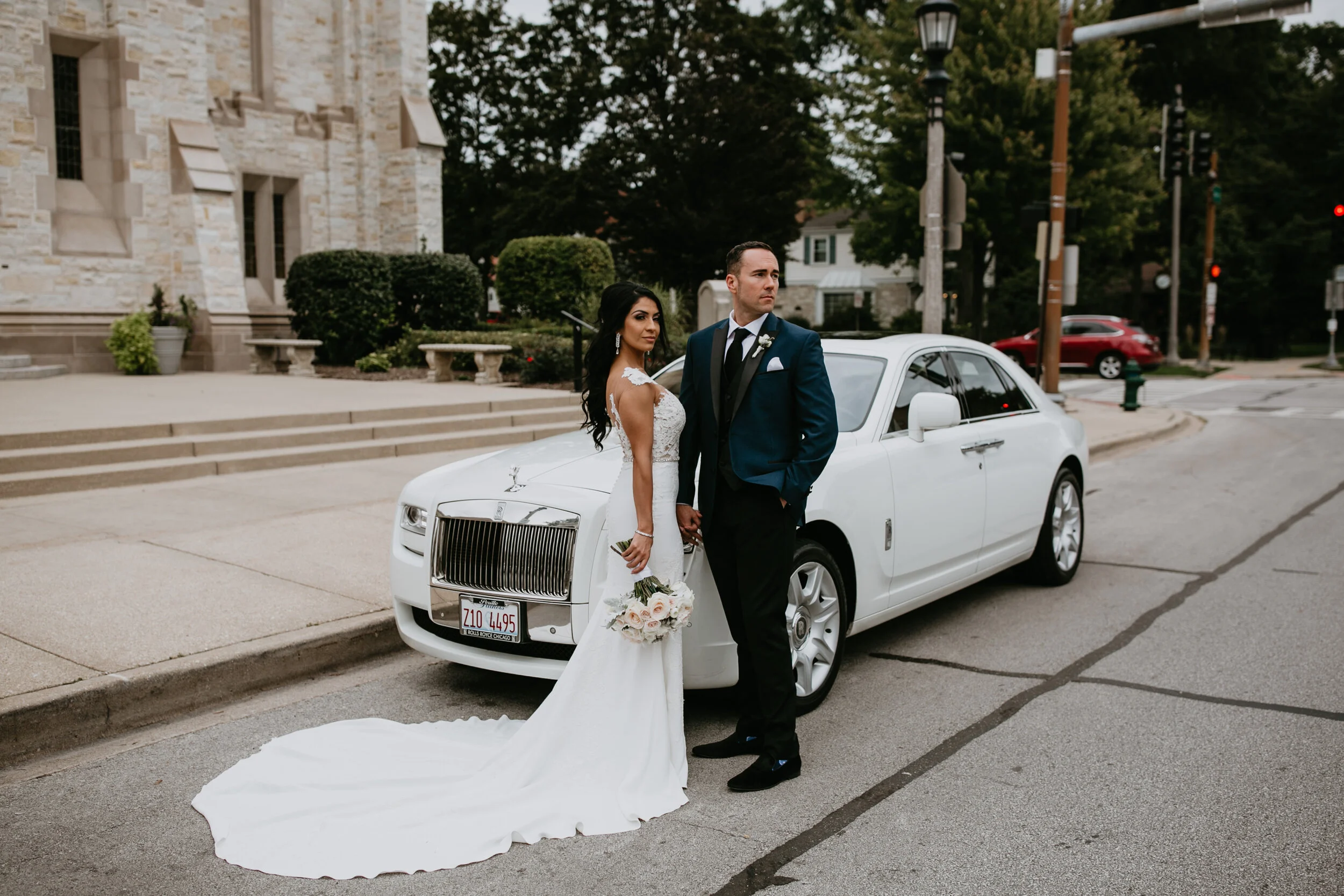 Chicago Wedding Photographer, Chicago suburbs wedding, Chicago wedding, Illinois wedding photographer, Chicago area photographer