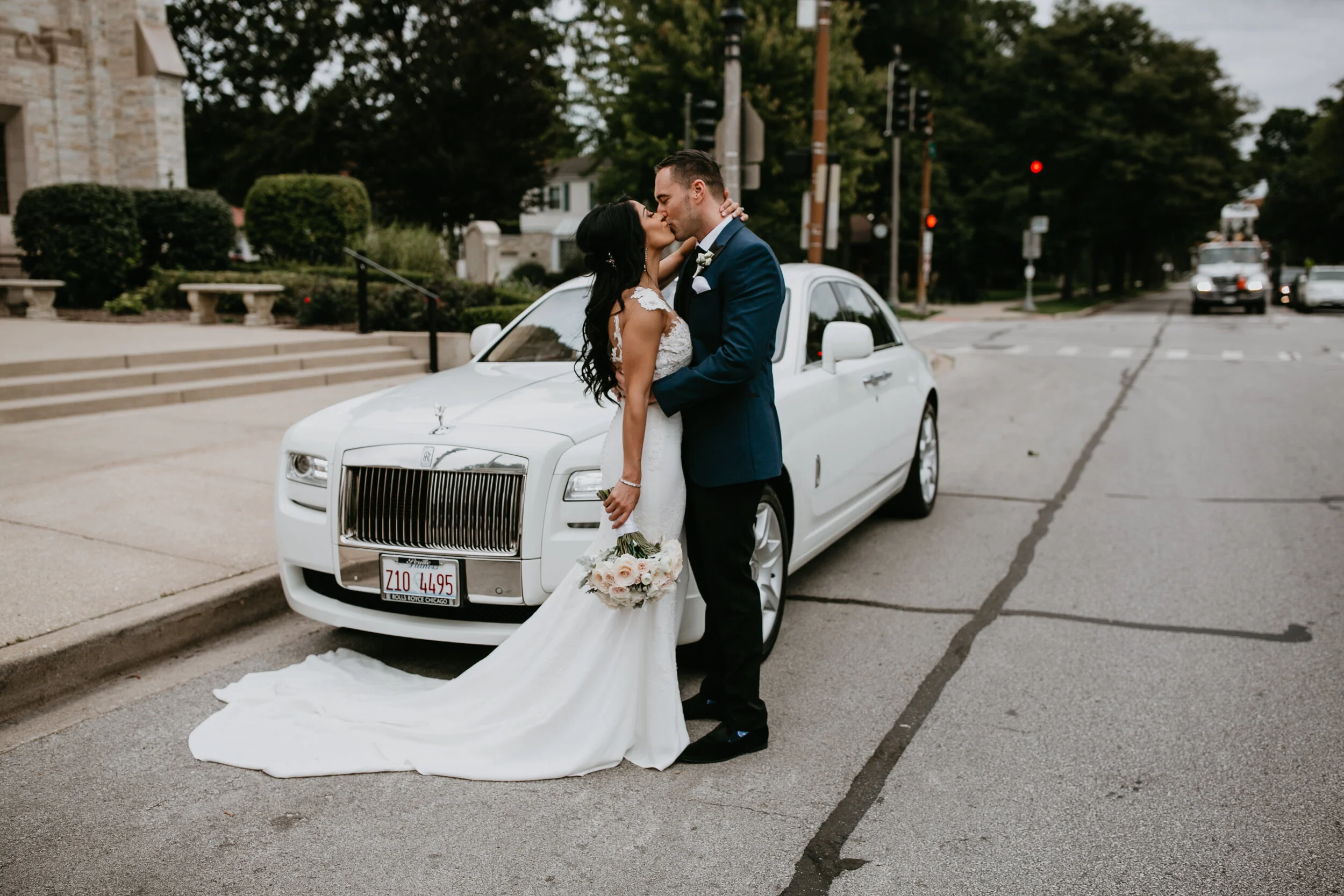 Chicago Wedding Photographer, Chicago suburbs wedding, Chicago wedding, Illinois wedding photographer, Chicago area photographer