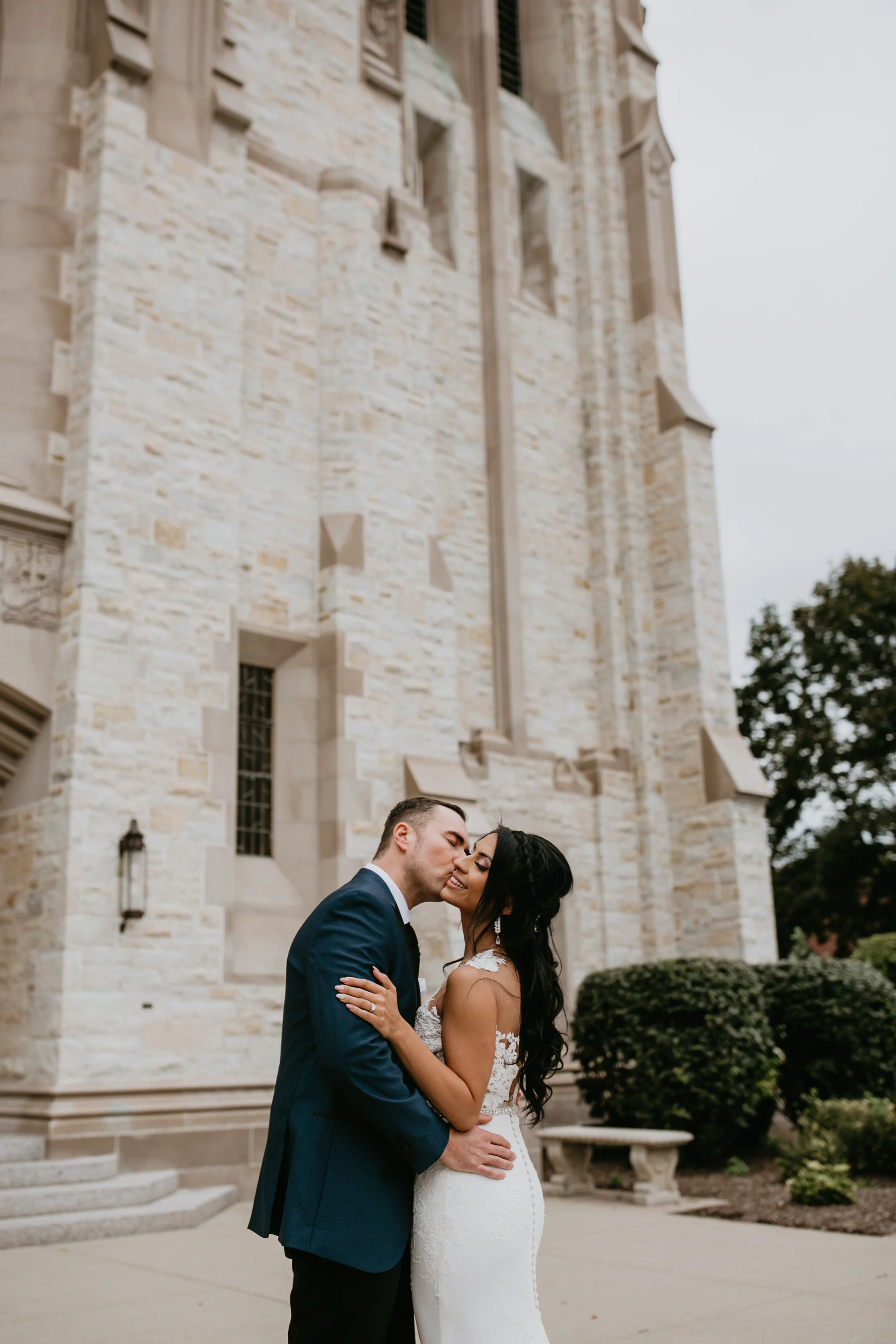 Chicago Wedding Photographer, Chicago suburbs wedding, Chicago wedding, Illinois wedding photographer, Chicago area photographer